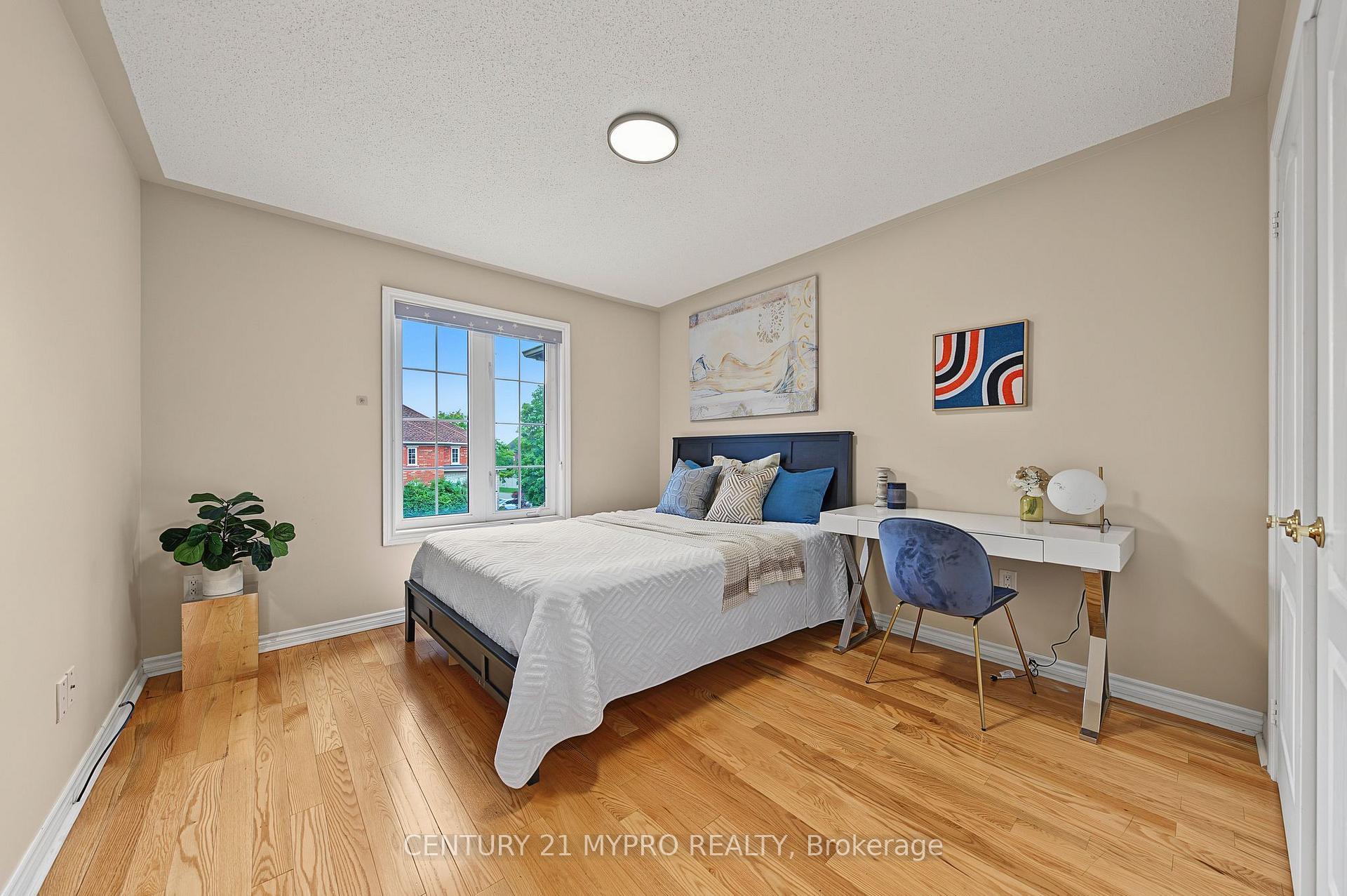 Photo 27 of 1371 Kestell Boulevard, Oakville, Joshua Creek — HOMEH