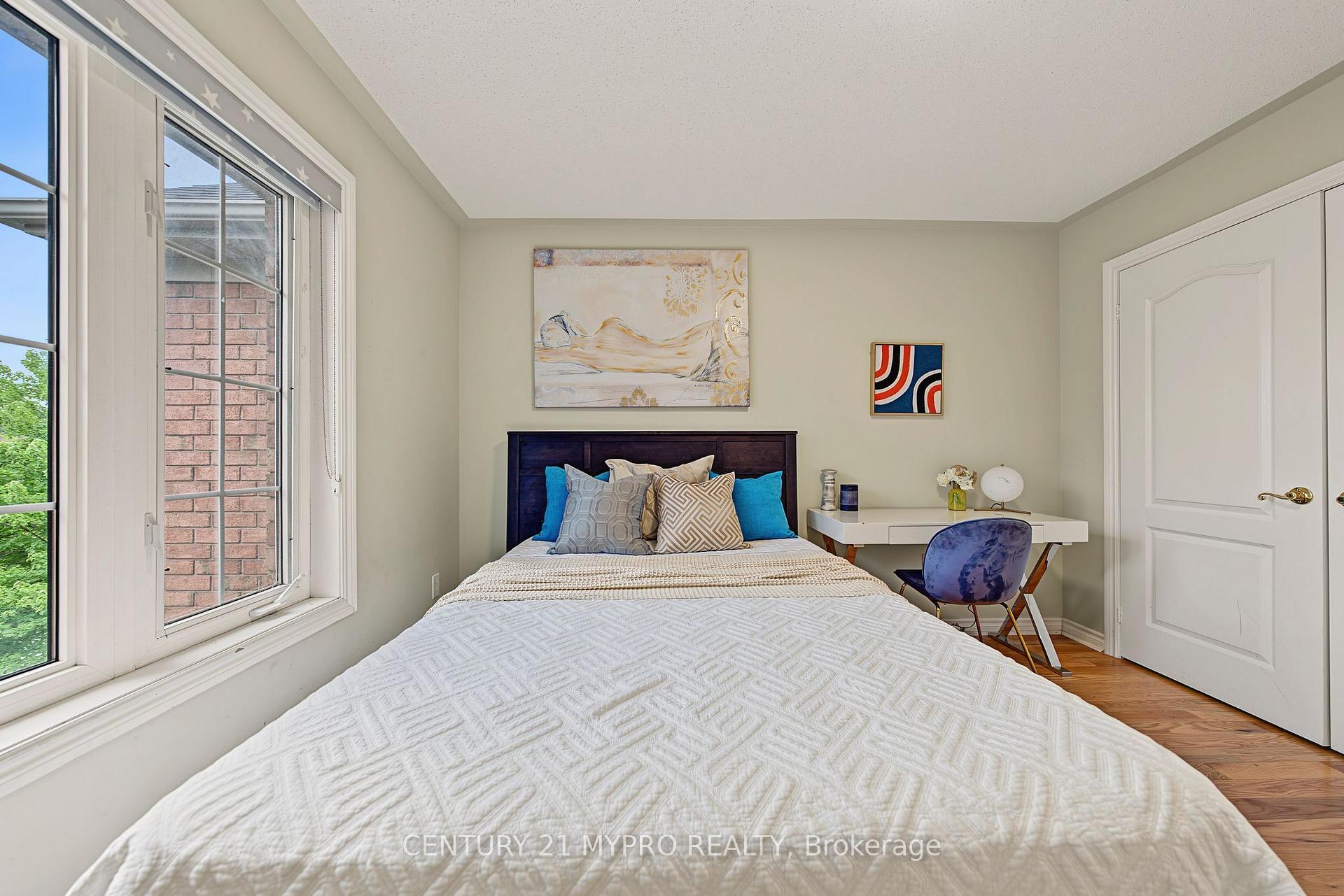 Photo 28 of 1371 Kestell Boulevard, Oakville, Joshua Creek — HOMEH