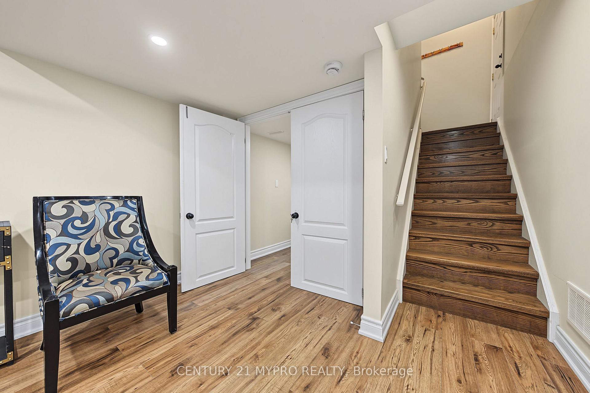 Photo 34 of 1371 Kestell Boulevard, Oakville, Joshua Creek — HOMEH