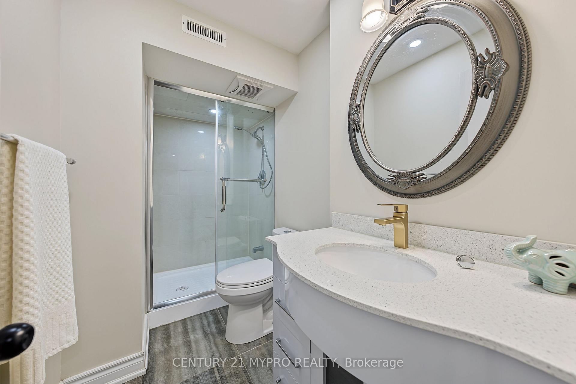 Photo 40 of 1371 Kestell Boulevard, Oakville, Joshua Creek — HOMEH