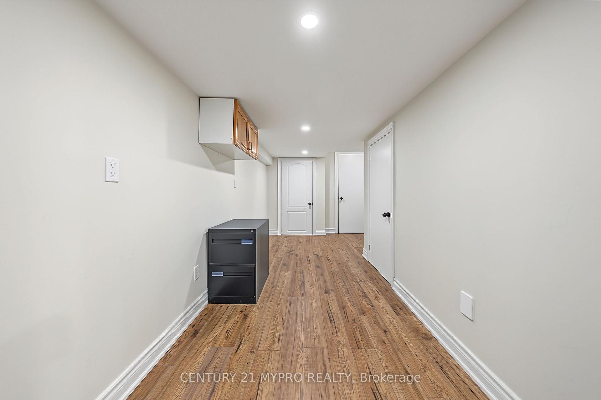 Photo 41 of 1371 Kestell Boulevard, Oakville, Joshua Creek — HOMEH
