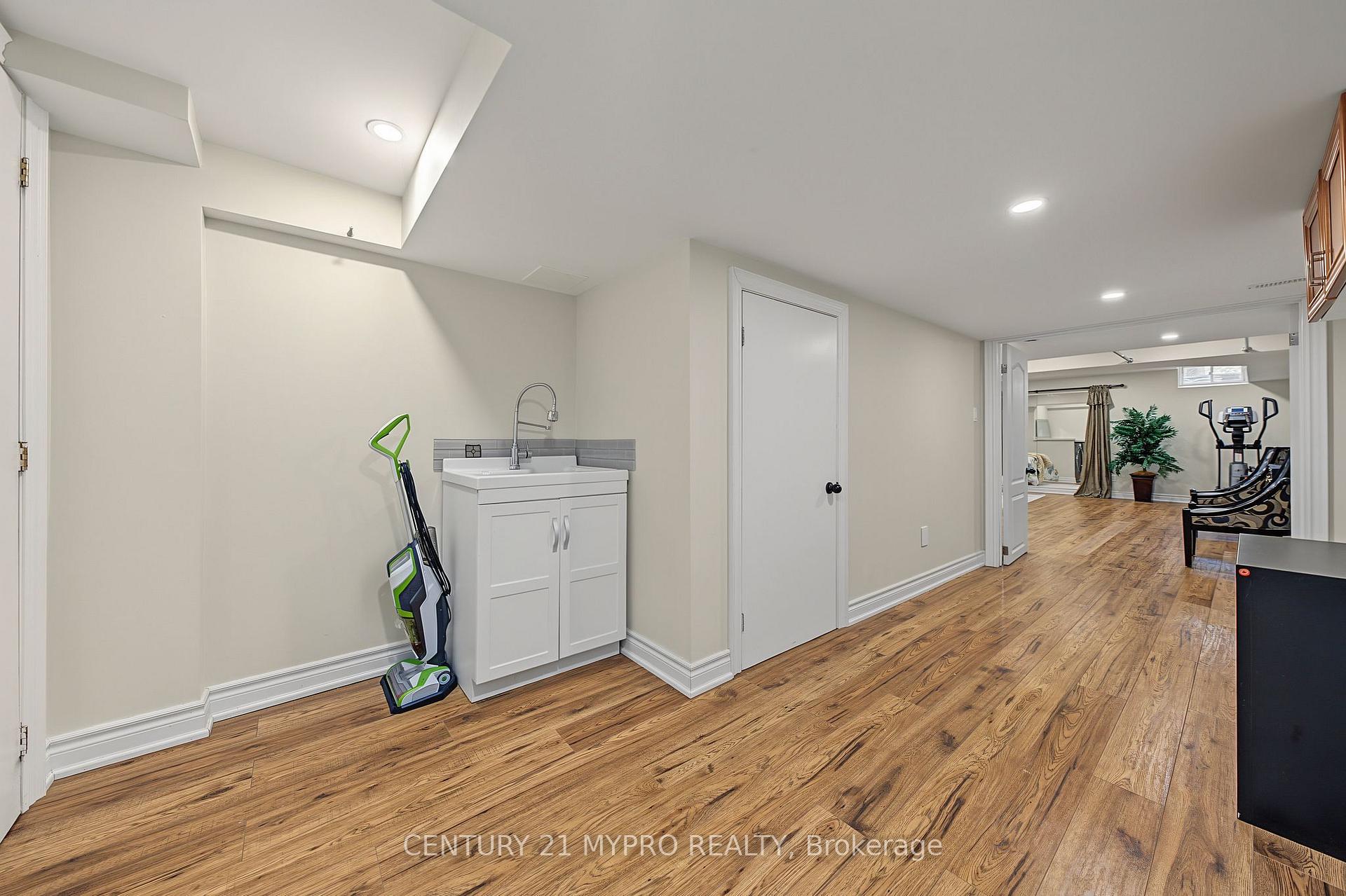 Photo 42 of 1371 Kestell Boulevard, Oakville, Joshua Creek — HOMEH