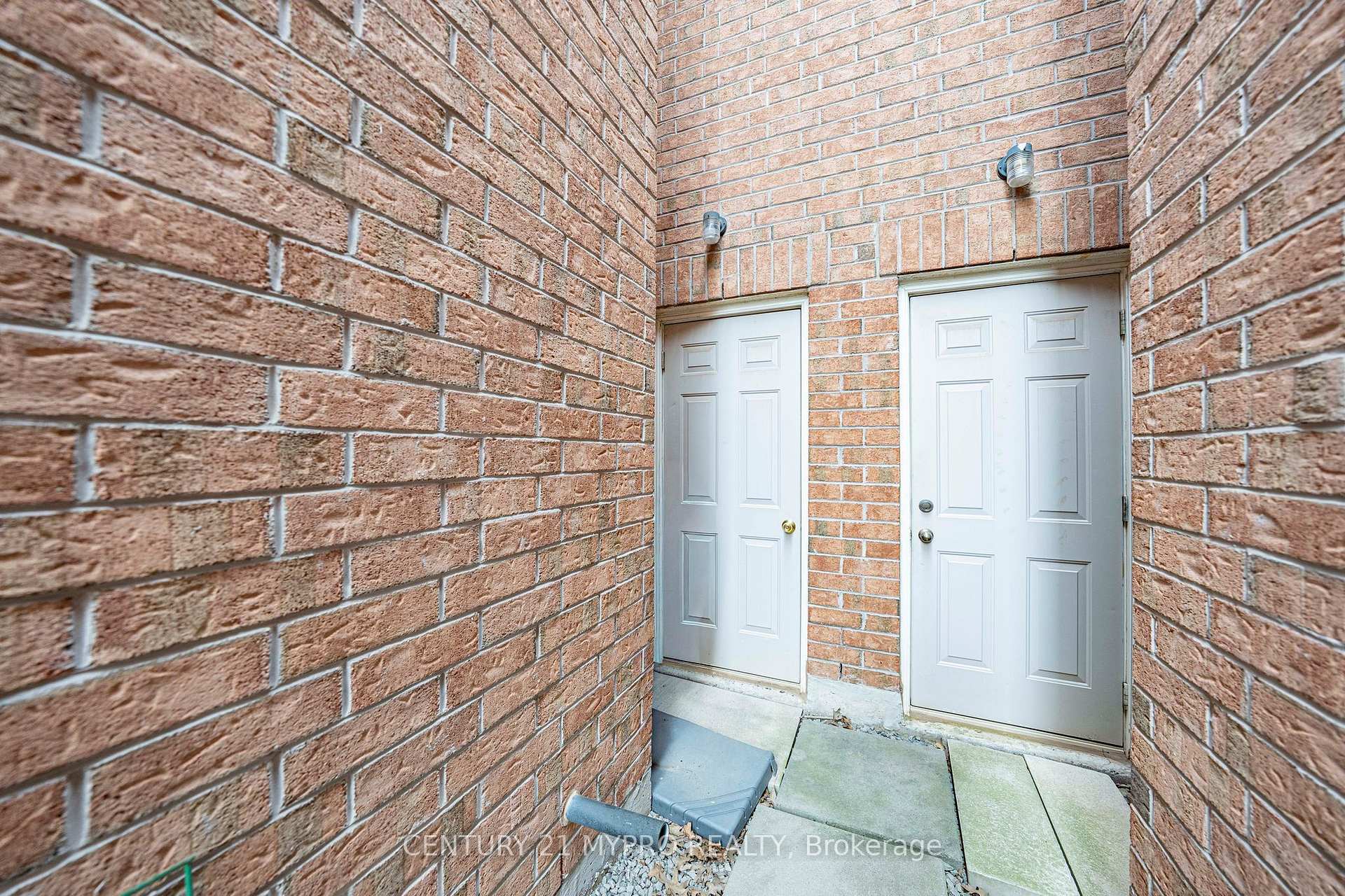 Photo 43 of 1371 Kestell Boulevard, Oakville, Joshua Creek — HOMEH