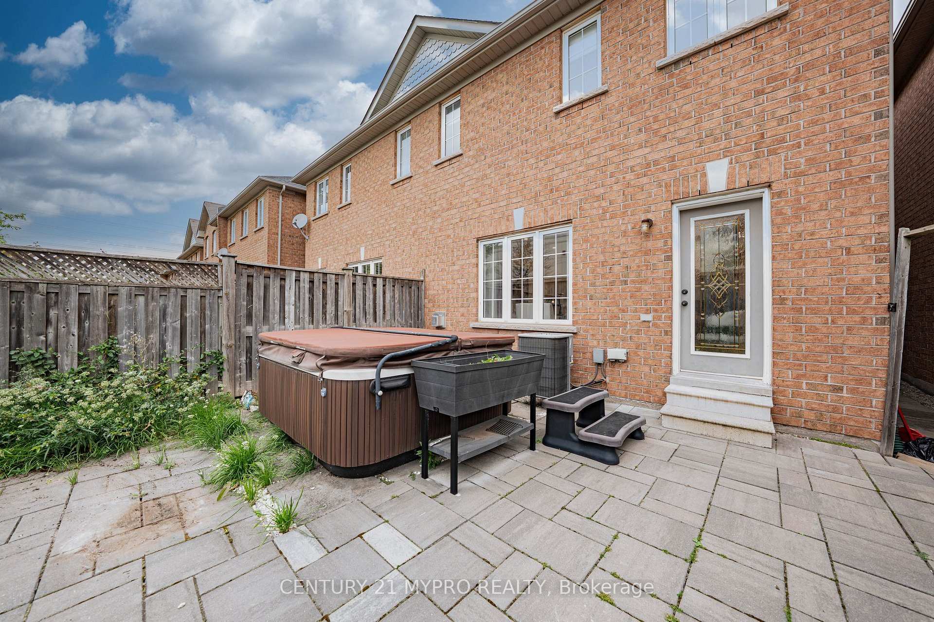 Photo 45 of 1371 Kestell Boulevard, Oakville, Joshua Creek — HOMEH