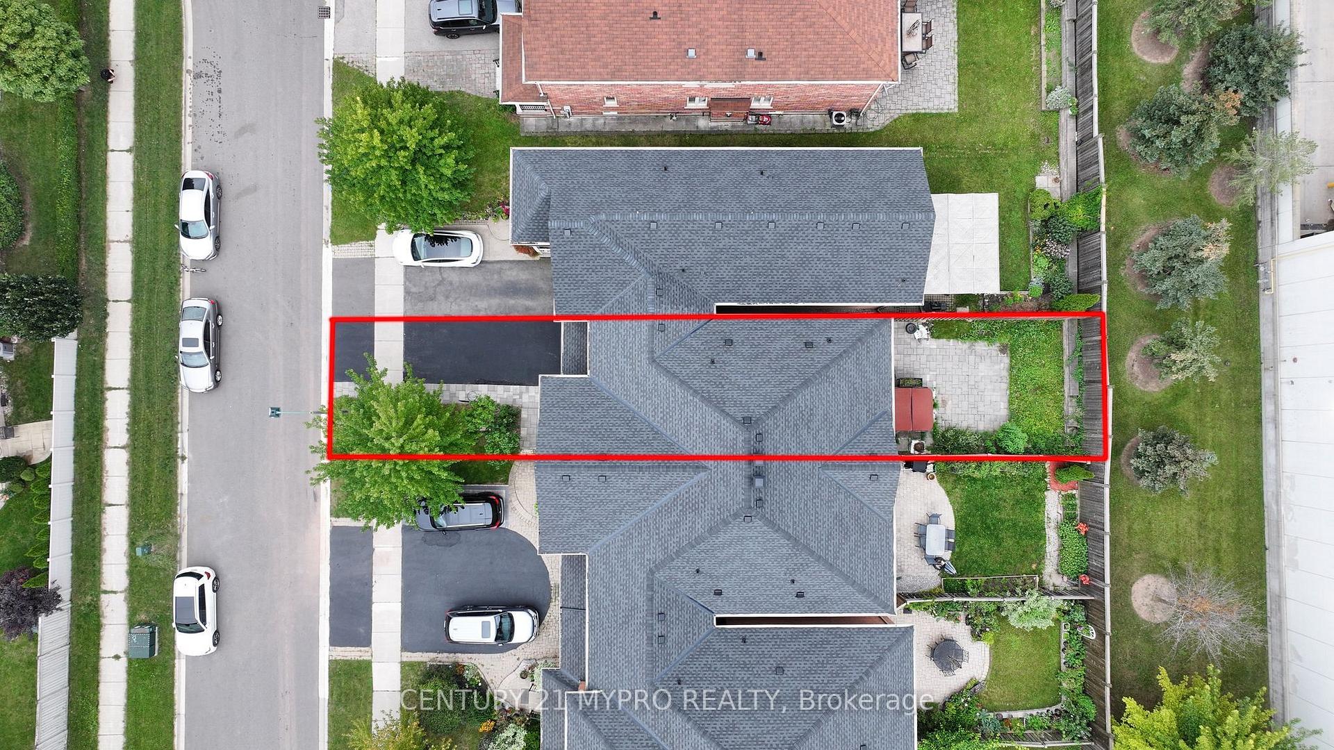 Photo 50 of 1371 Kestell Boulevard, Oakville, Joshua Creek — HOMEH