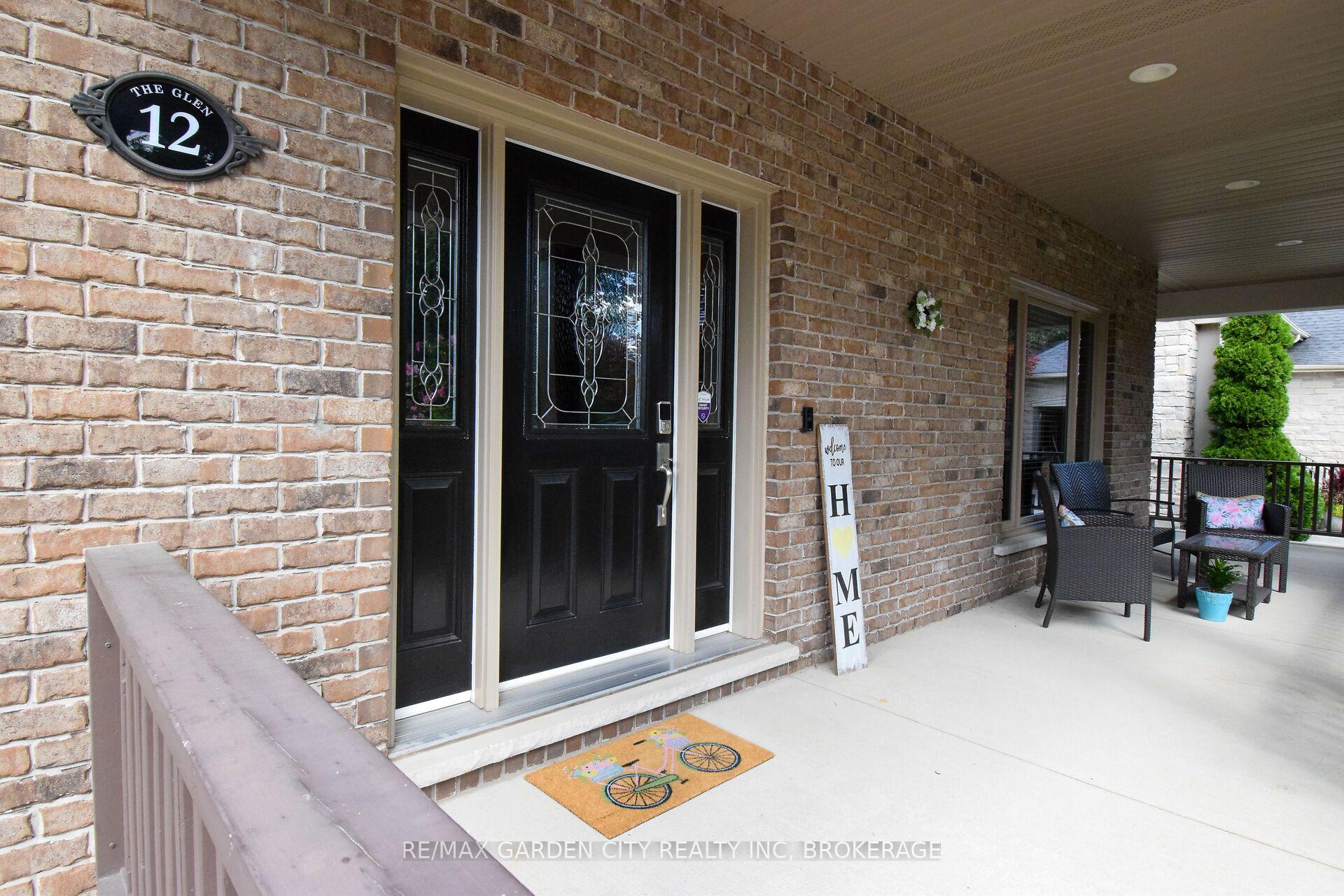 Photo of 12 Power Glen Road
