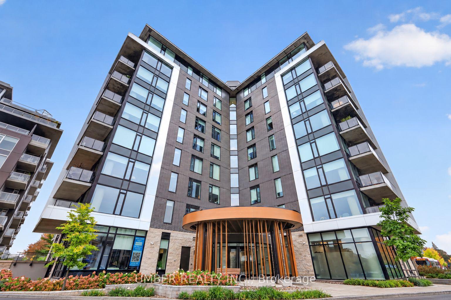 Photo 45 of Unit 903, 360 Deschatelets Avenue, Ottawa, Ottawa East — HOMEH