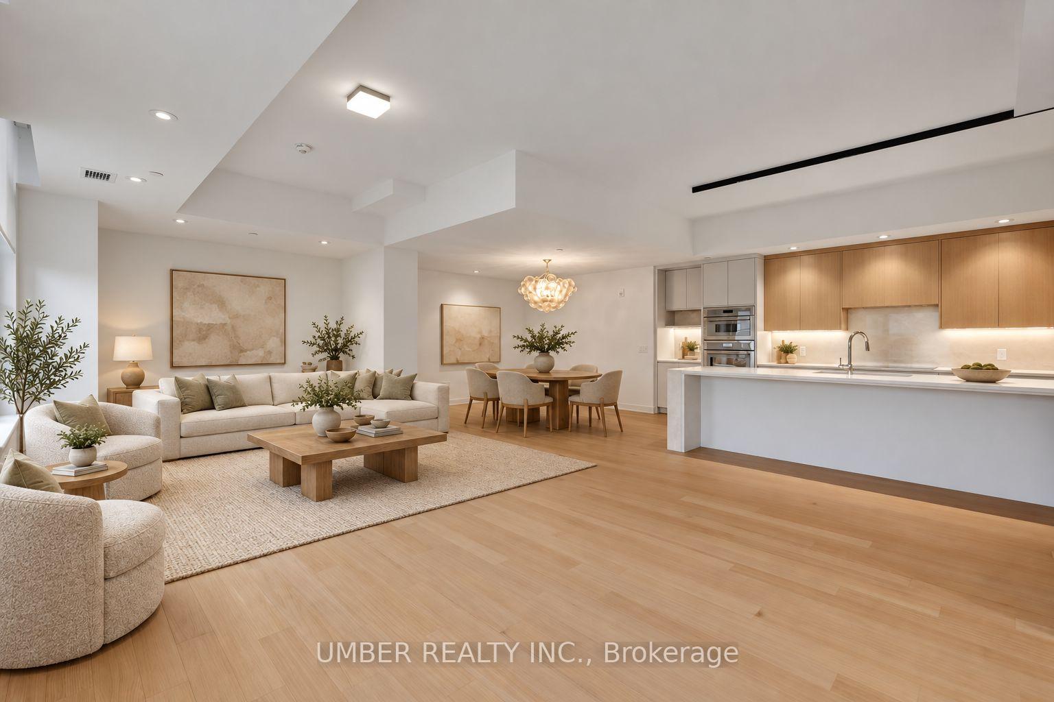 Photo 9 of Unit 903, 360 Deschatelets Avenue, Ottawa, Ottawa East — HOMEH