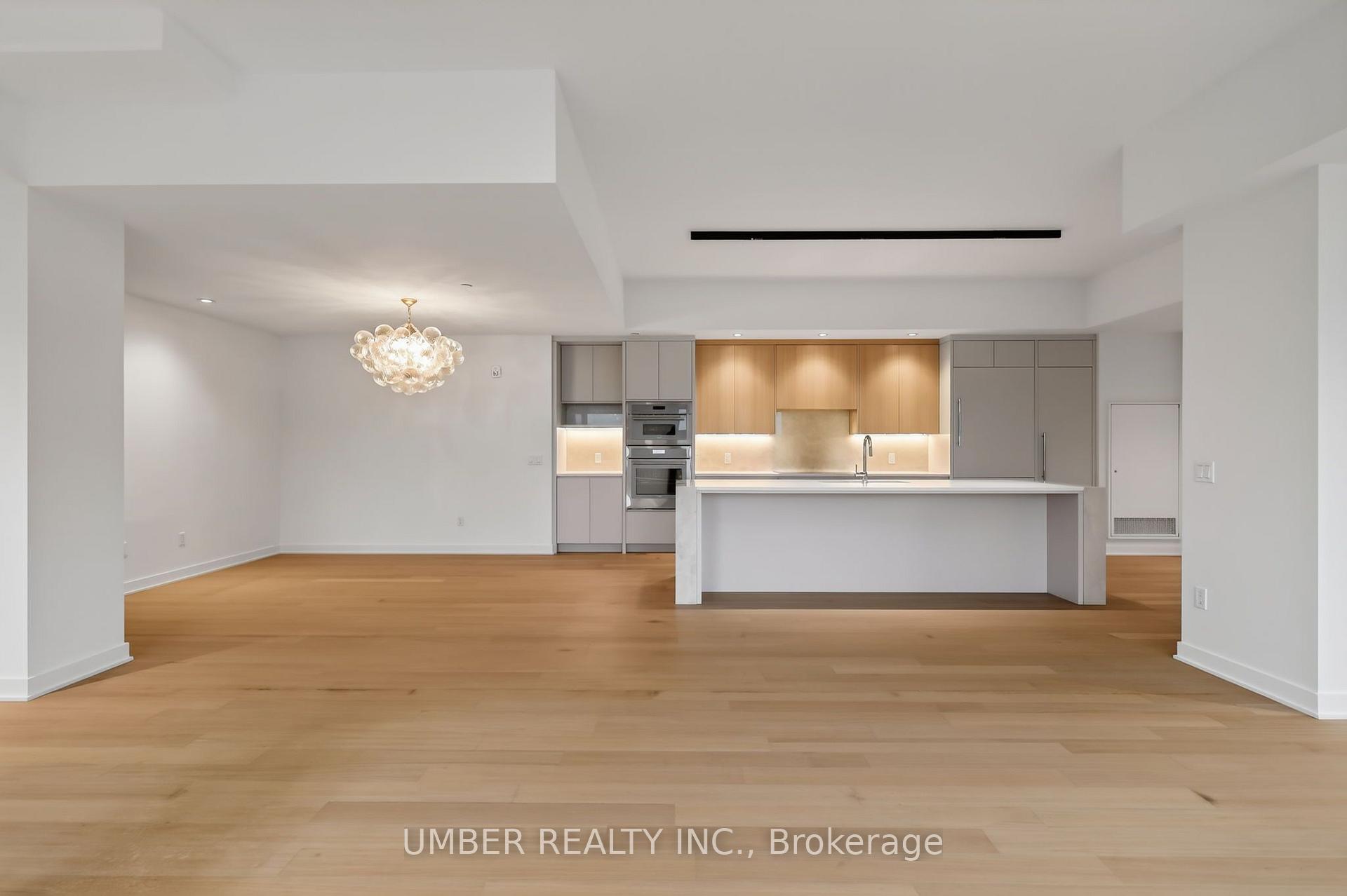 Photo 10 of Unit 903, 360 Deschatelets Avenue, Ottawa, Ottawa East — HOMEH