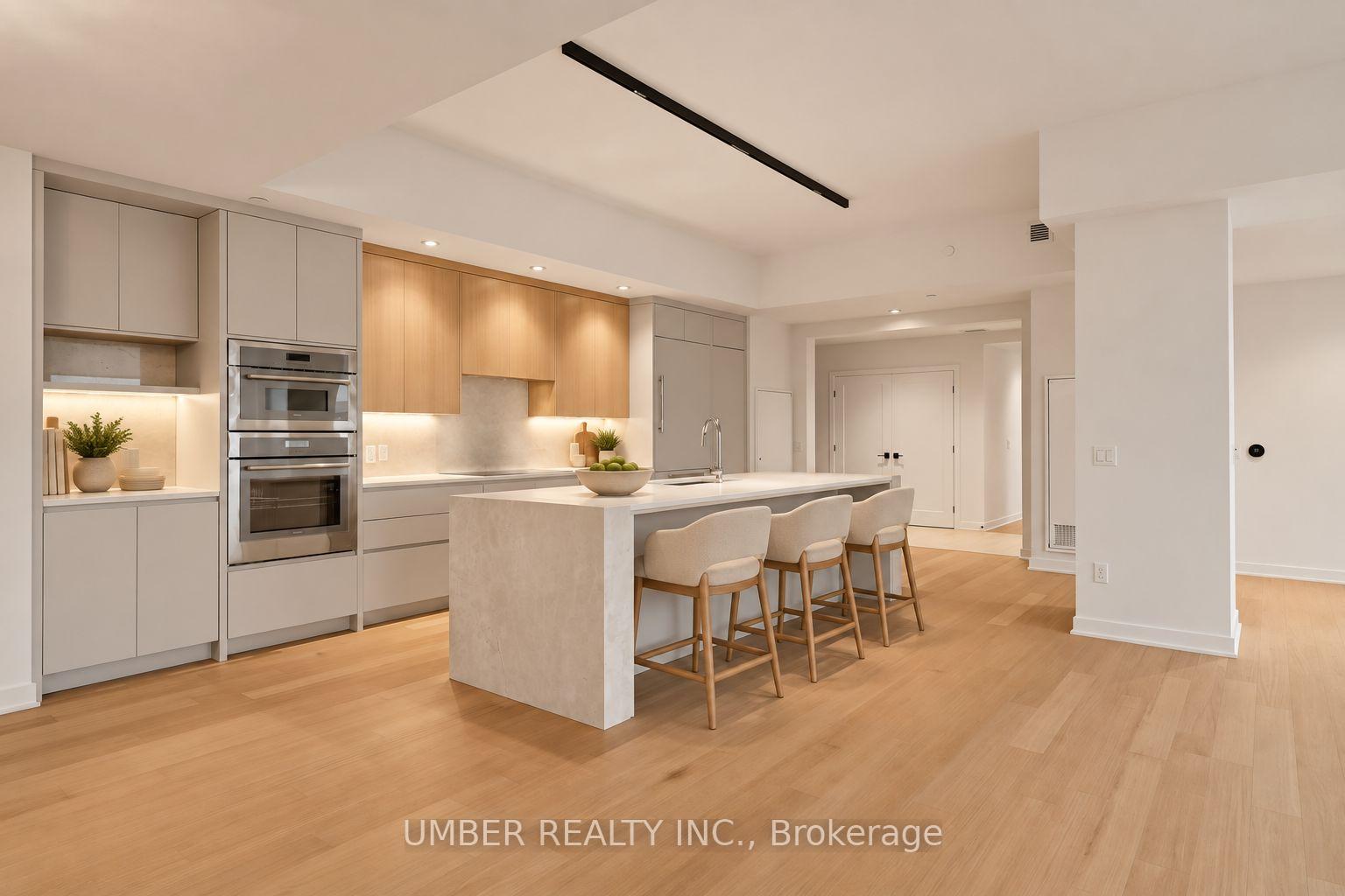 Photo 12 of Unit 903, 360 Deschatelets Avenue, Ottawa, Ottawa East — HOMEH