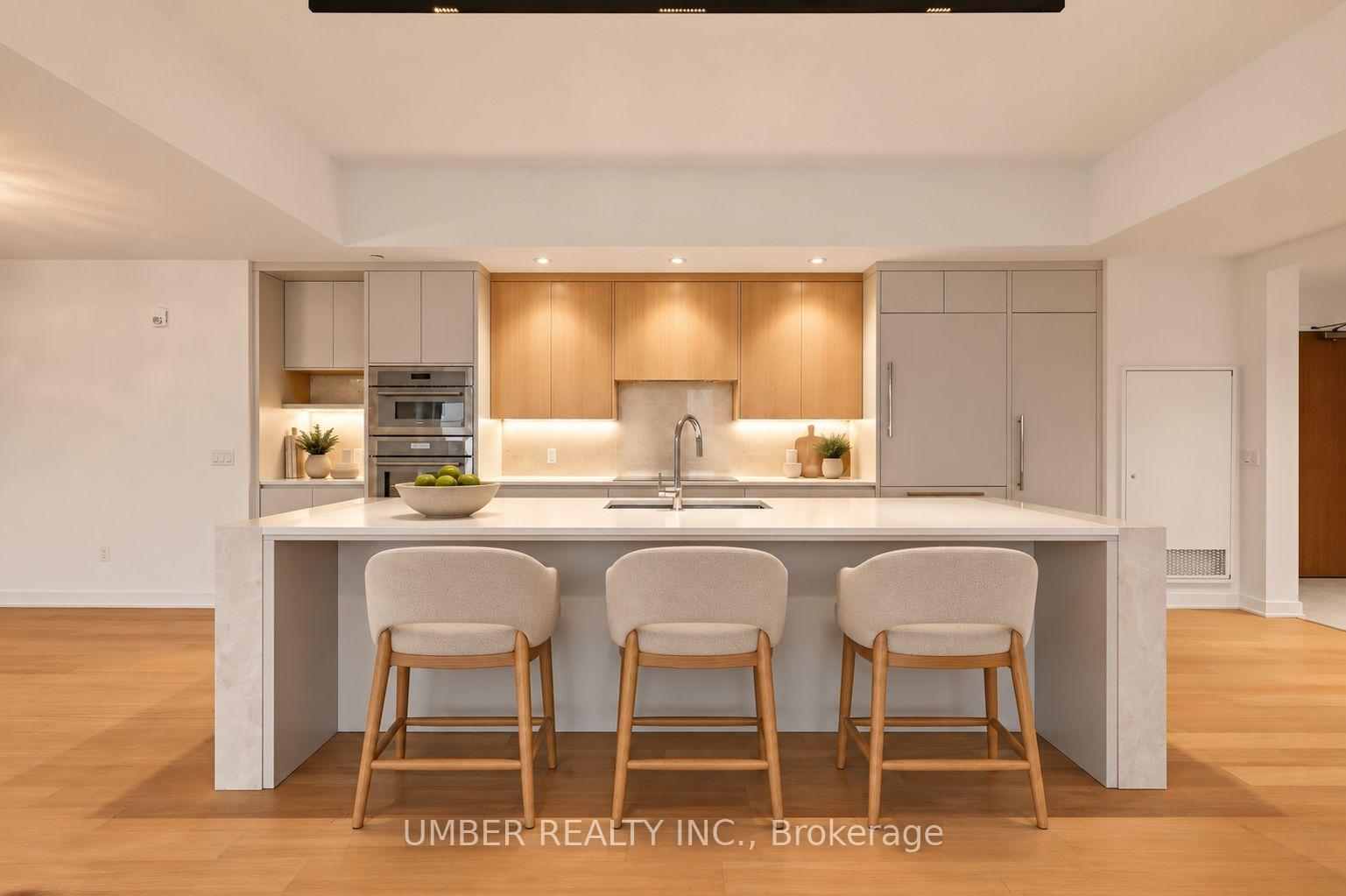 Photo 13 of Unit 903, 360 Deschatelets Avenue, Ottawa, Ottawa East — HOMEH