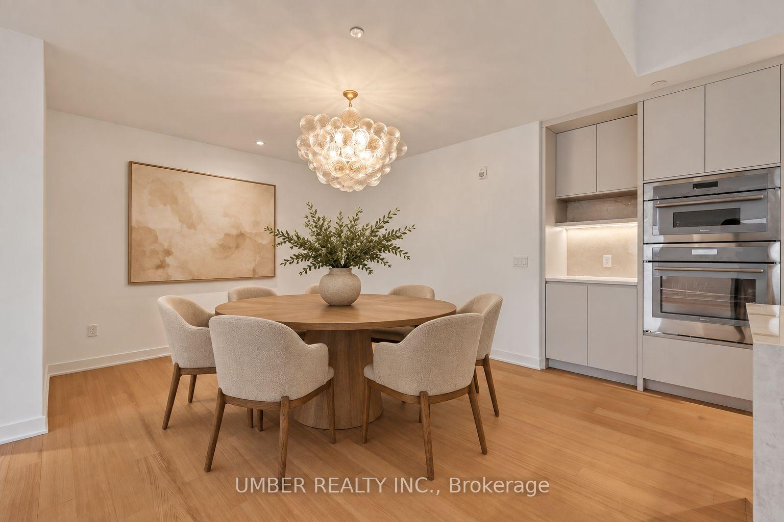 Photo 14 of Unit 903, 360 Deschatelets Avenue, Ottawa, Ottawa East — HOMEH