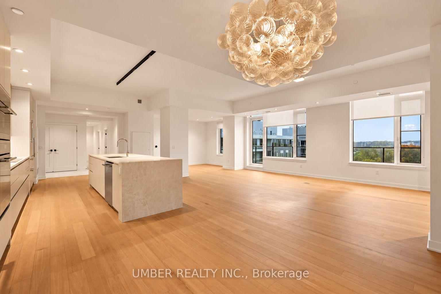 Photo 15 of Unit 903, 360 Deschatelets Avenue, Ottawa, Ottawa East — HOMEH