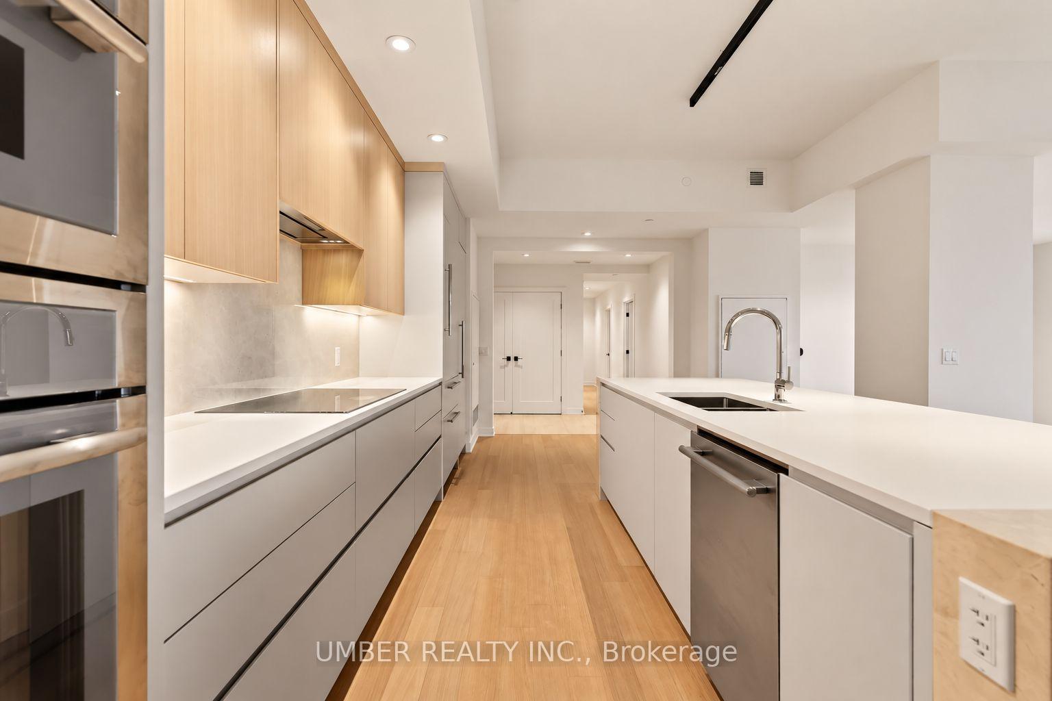 Photo 16 of Unit 903, 360 Deschatelets Avenue, Ottawa, Ottawa East — HOMEH