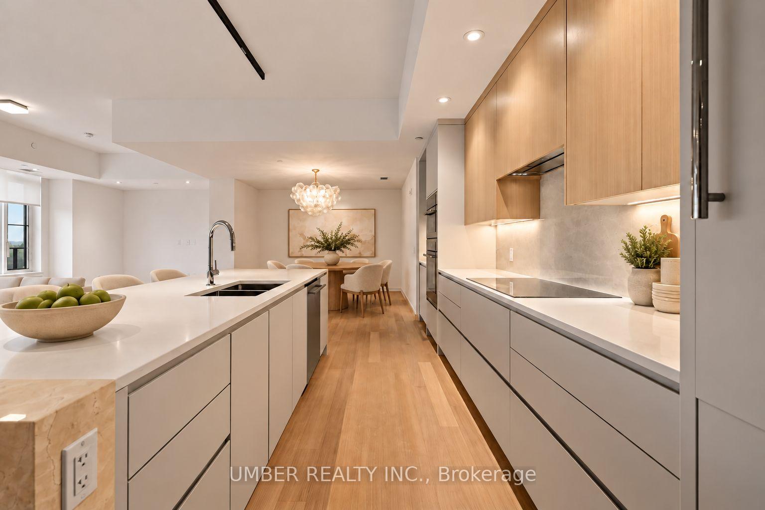 Photo 17 of Unit 903, 360 Deschatelets Avenue, Ottawa, Ottawa East — HOMEH
