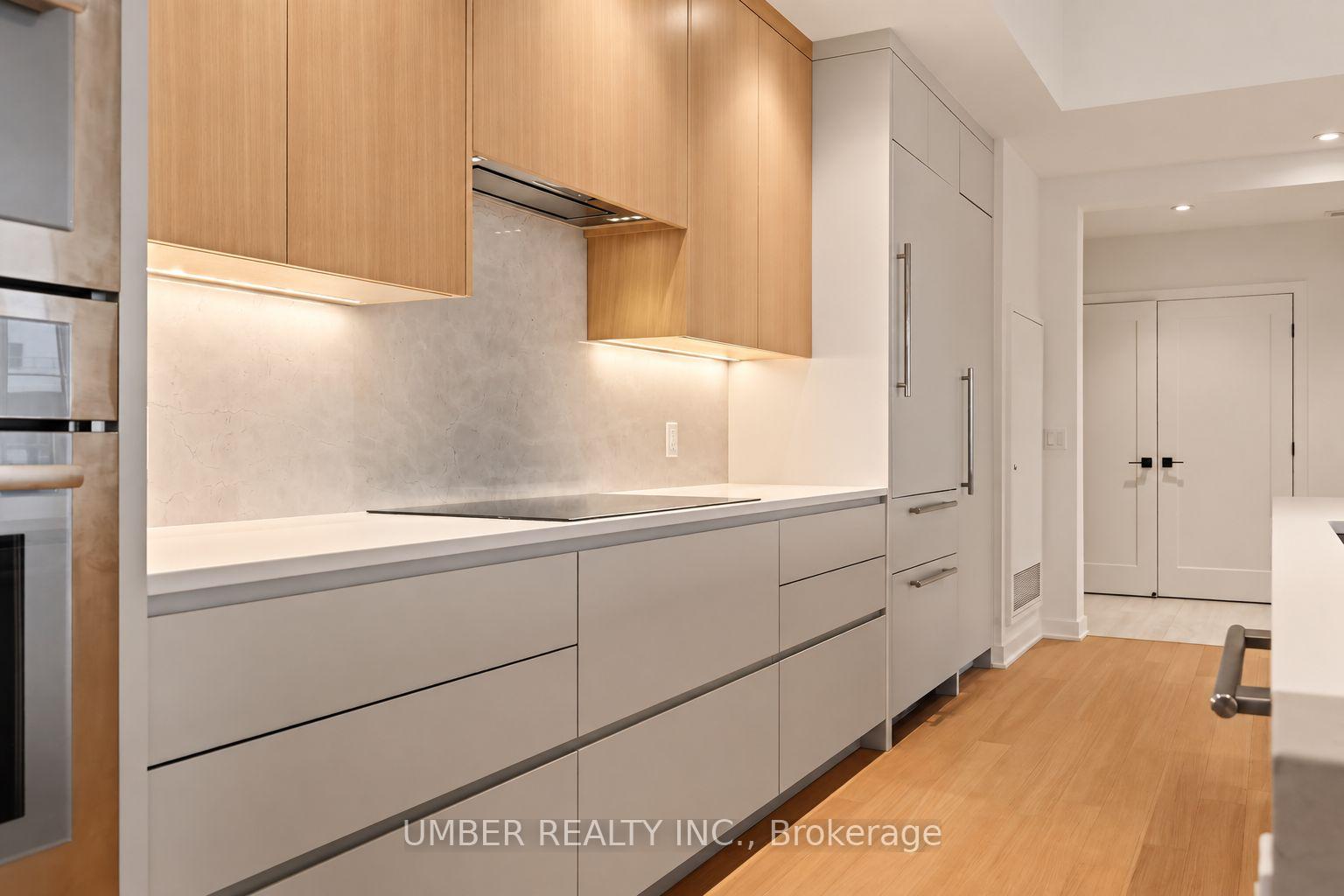 Photo 19 of Unit 903, 360 Deschatelets Avenue, Ottawa, Ottawa East — HOMEH