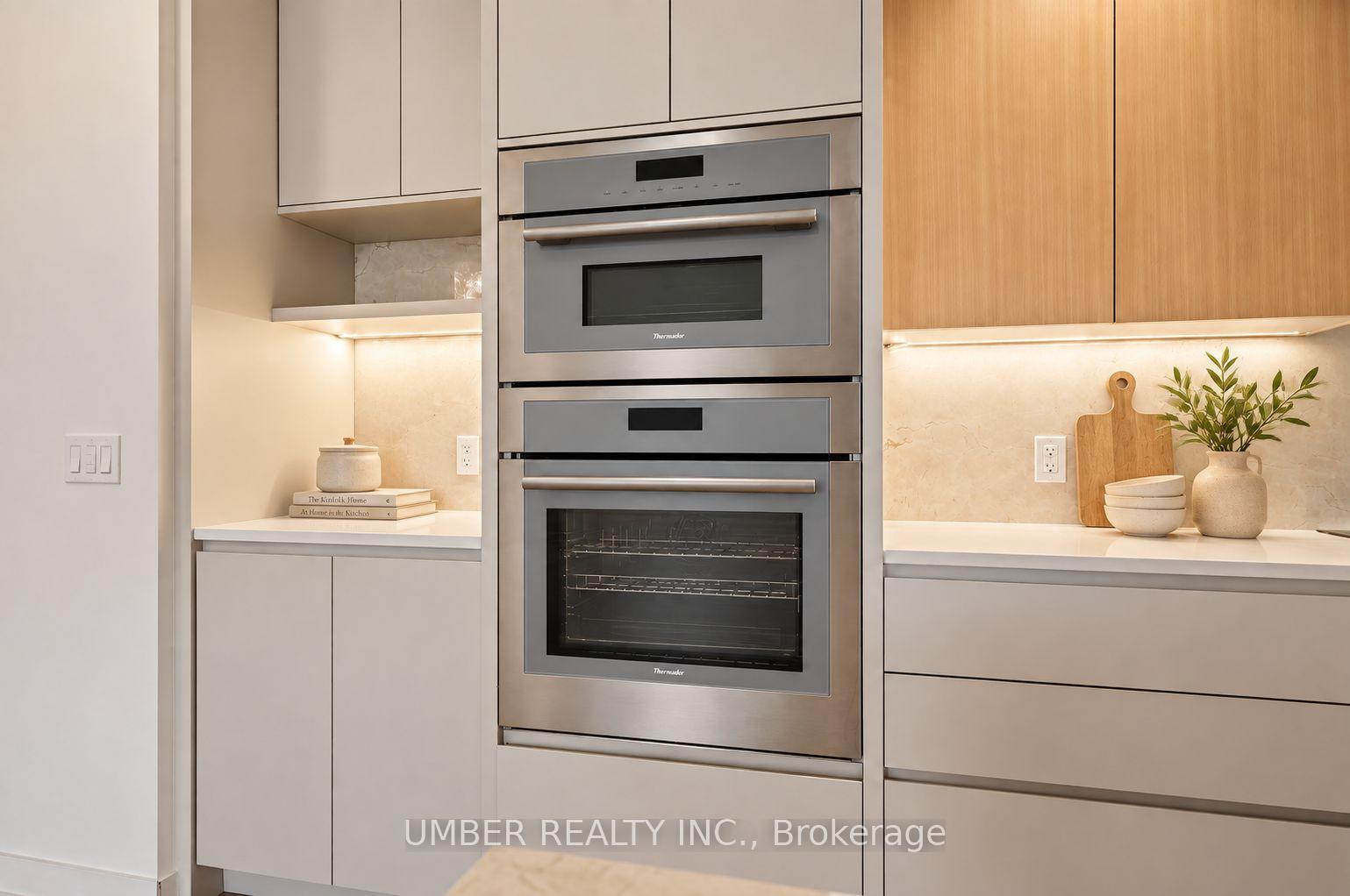 Photo 20 of Unit 903, 360 Deschatelets Avenue, Ottawa, Ottawa East — HOMEH