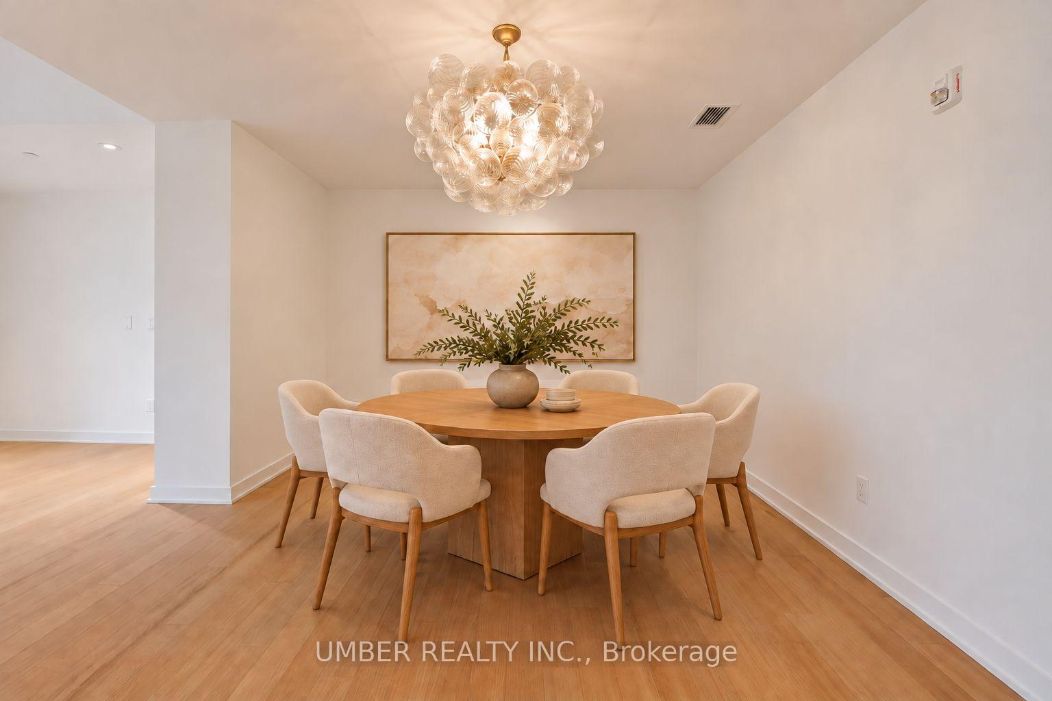 Photo 22 of Unit 903, 360 Deschatelets Avenue, Ottawa, Ottawa East — HOMEH