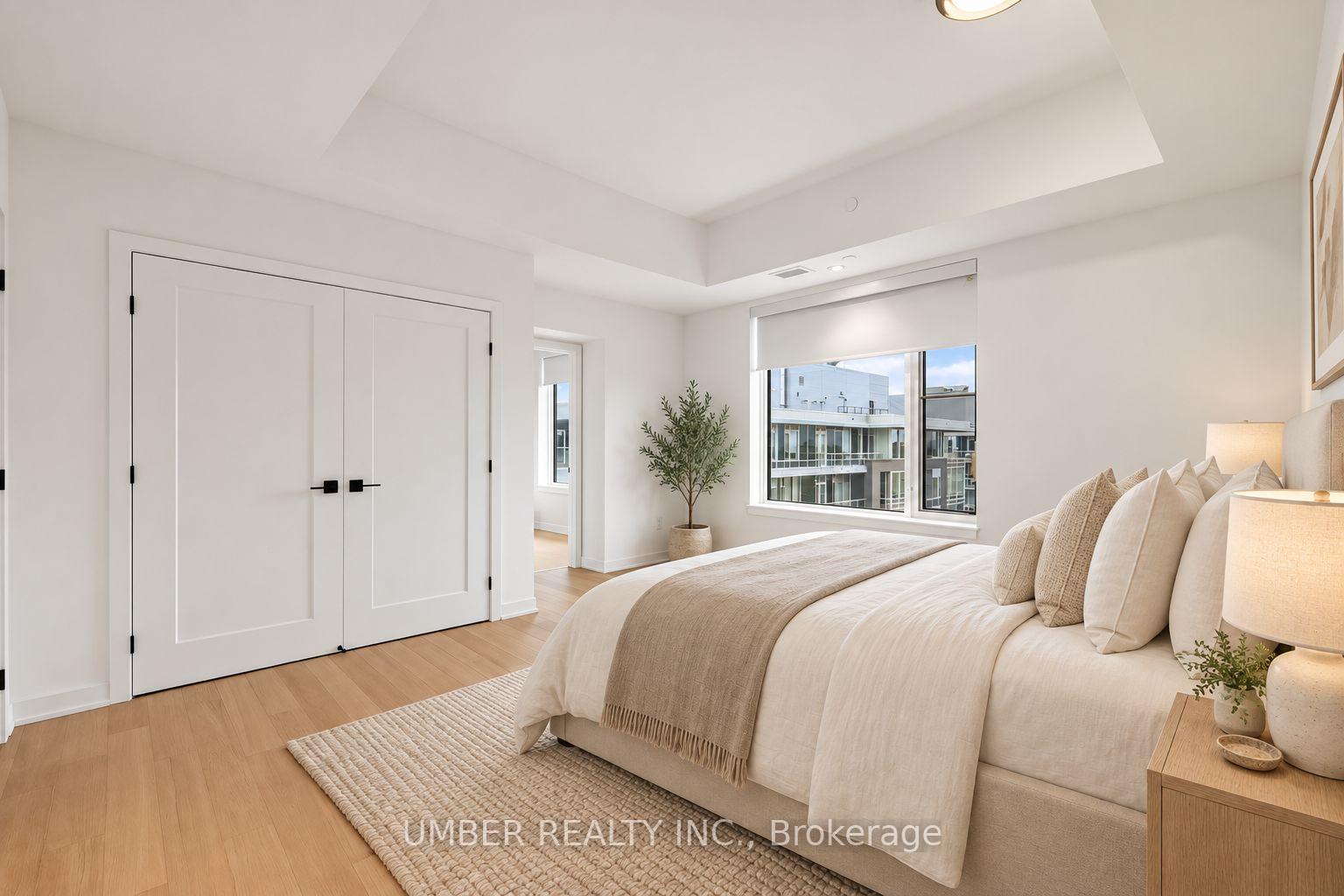 Photo 23 of Unit 903, 360 Deschatelets Avenue, Ottawa, Ottawa East — HOMEH