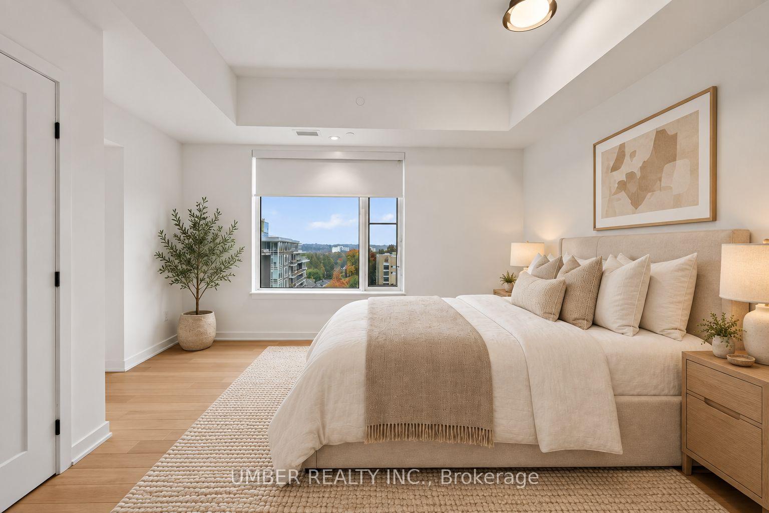 Photo 24 of Unit 903, 360 Deschatelets Avenue, Ottawa, Ottawa East — HOMEH