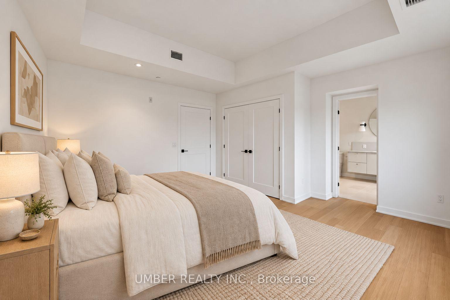 Photo 25 of Unit 903, 360 Deschatelets Avenue, Ottawa, Ottawa East — HOMEH