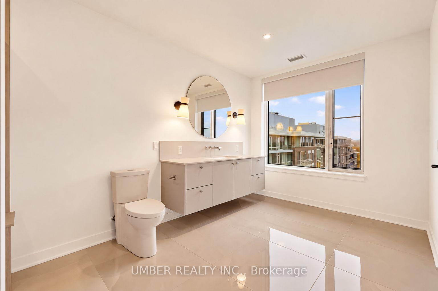 Photo 26 of Unit 903, 360 Deschatelets Avenue, Ottawa, Ottawa East — HOMEH