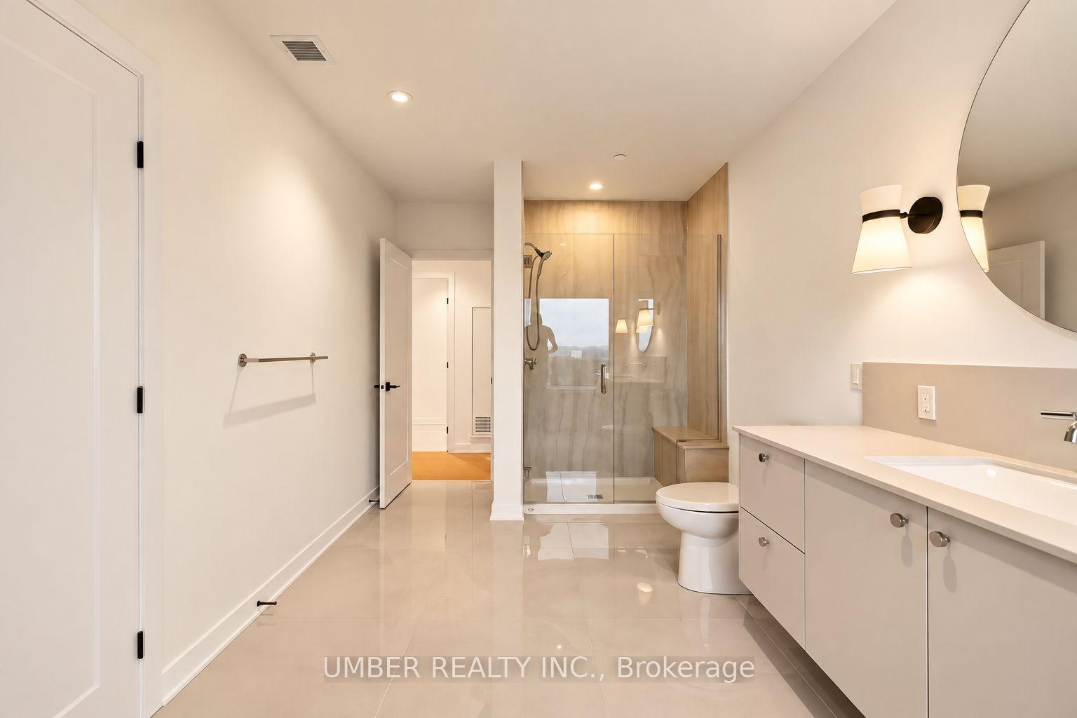 Photo 27 of Unit 903, 360 Deschatelets Avenue, Ottawa, Ottawa East — HOMEH