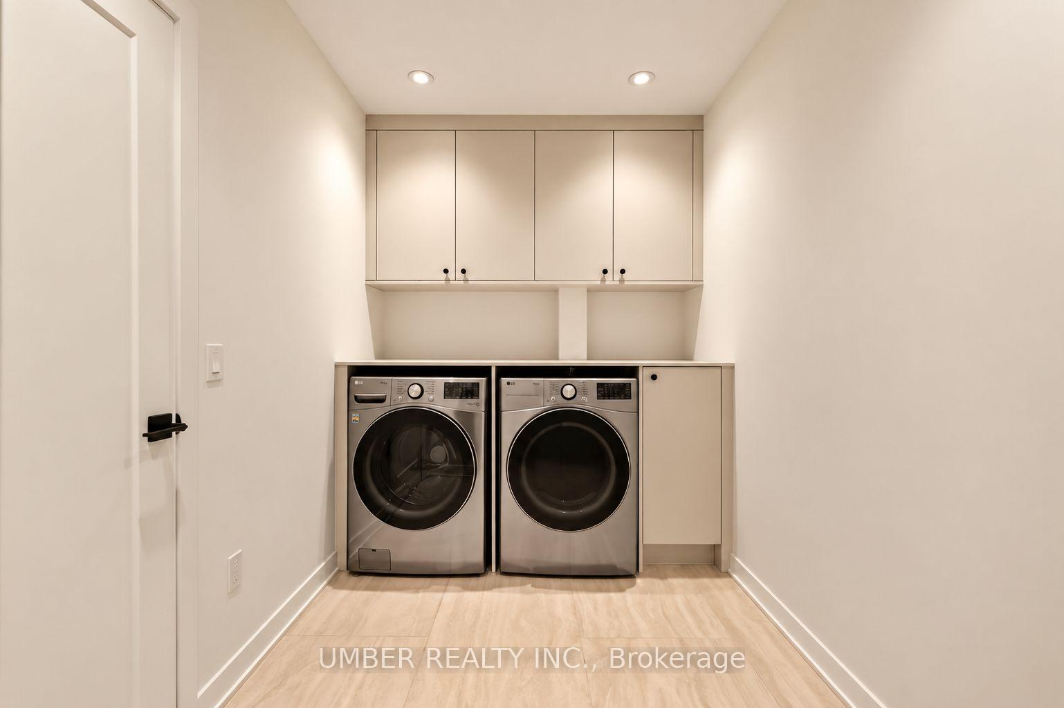 Photo 28 of Unit 903, 360 Deschatelets Avenue, Ottawa, Ottawa East — HOMEH