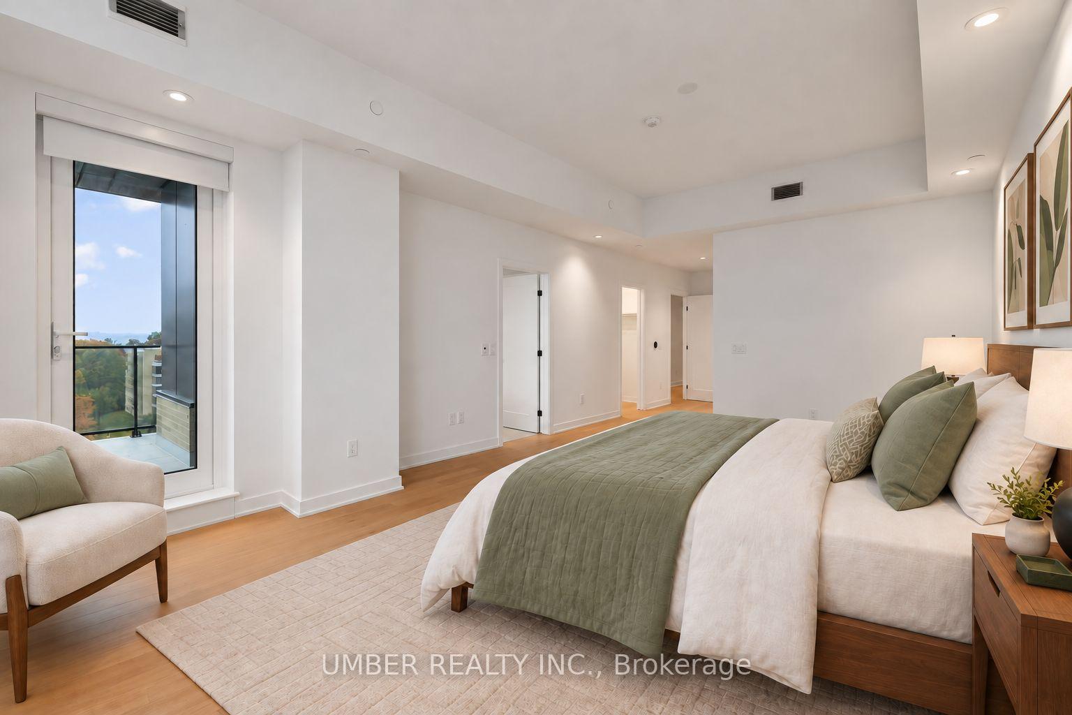 Photo 31 of Unit 903, 360 Deschatelets Avenue, Ottawa, Ottawa East — HOMEH