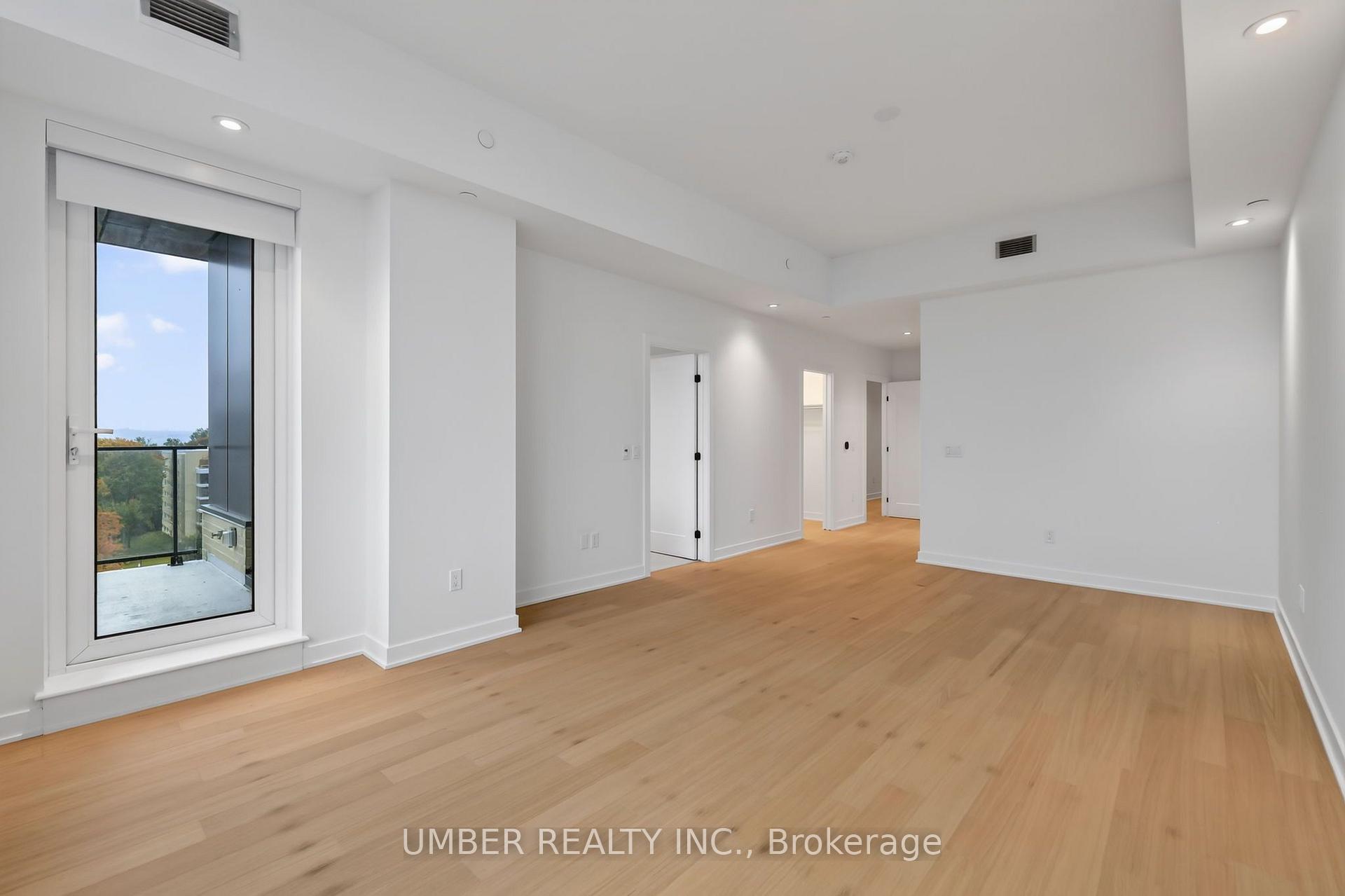 Photo 32 of Unit 903, 360 Deschatelets Avenue, Ottawa, Ottawa East — HOMEH