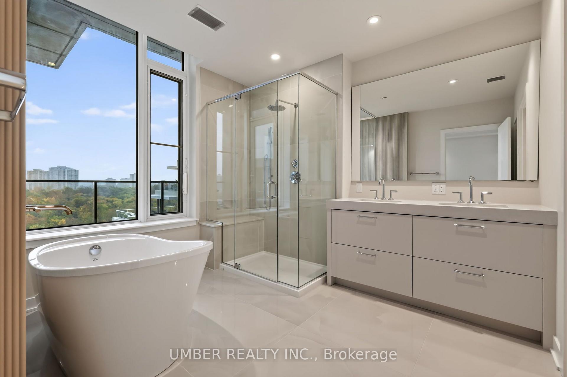 Photo 33 of Unit 903, 360 Deschatelets Avenue, Ottawa, Ottawa East — HOMEH