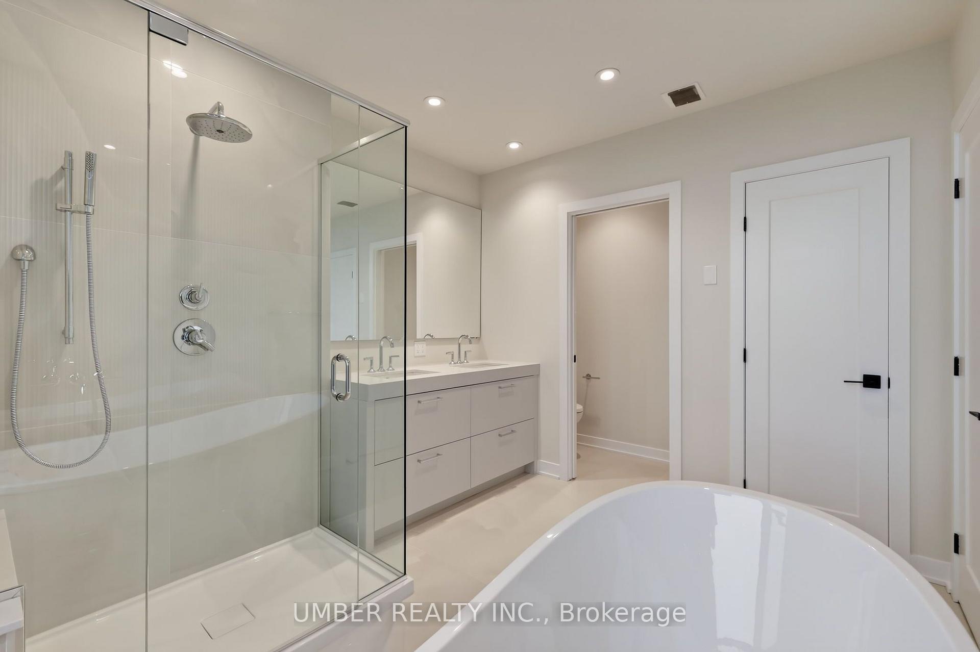 Photo 34 of Unit 903, 360 Deschatelets Avenue, Ottawa, Ottawa East — HOMEH