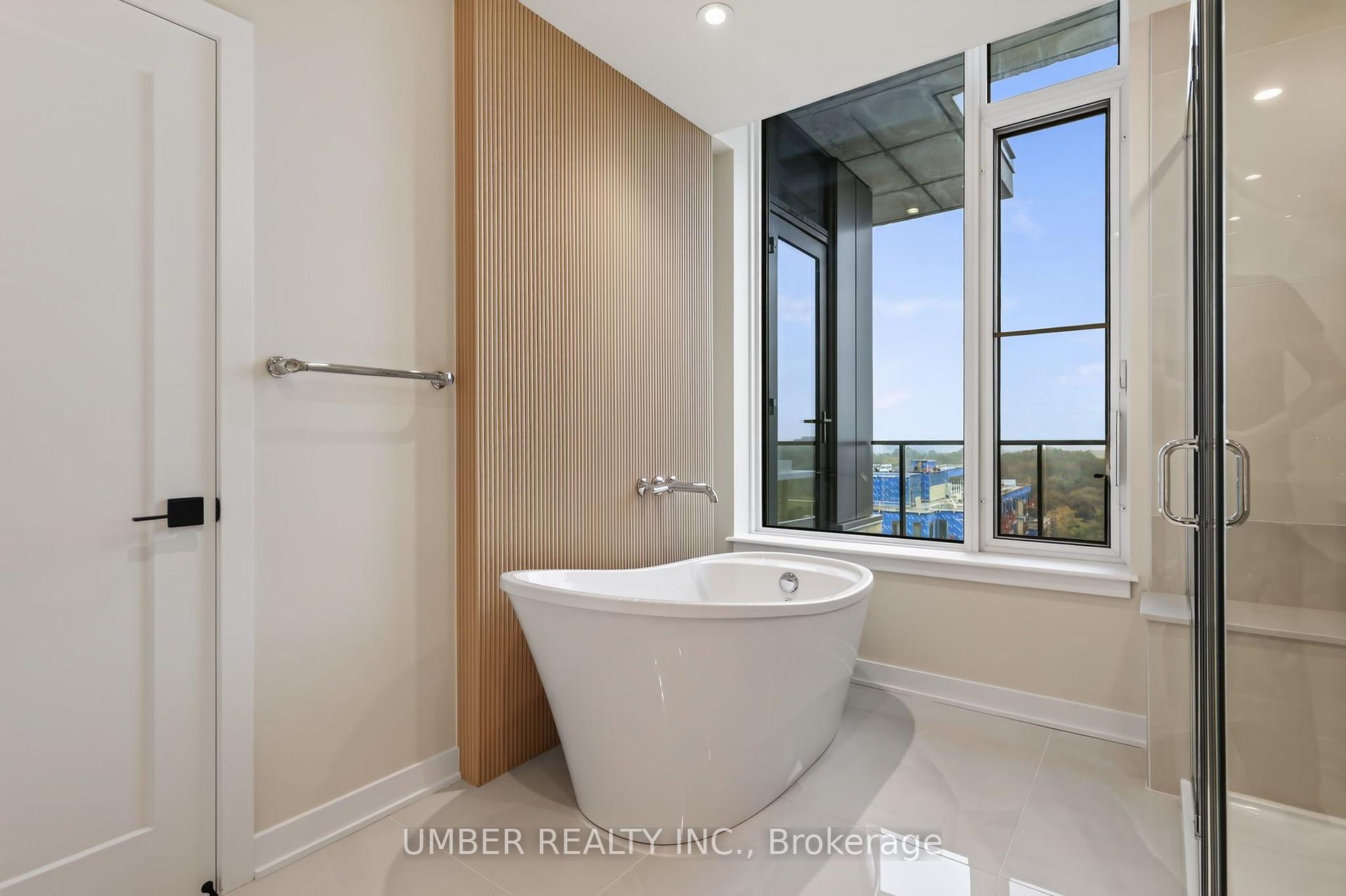 Photo 35 of Unit 903, 360 Deschatelets Avenue, Ottawa, Ottawa East — HOMEH
