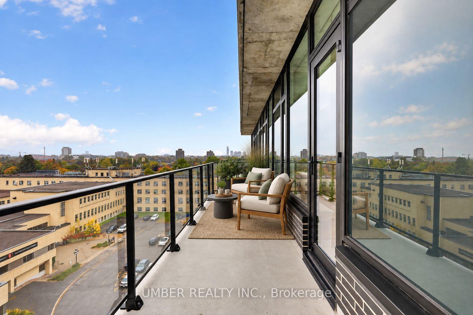 Photo 37 of Unit 903, 360 Deschatelets Avenue, Ottawa, Ottawa East — HOMEH
