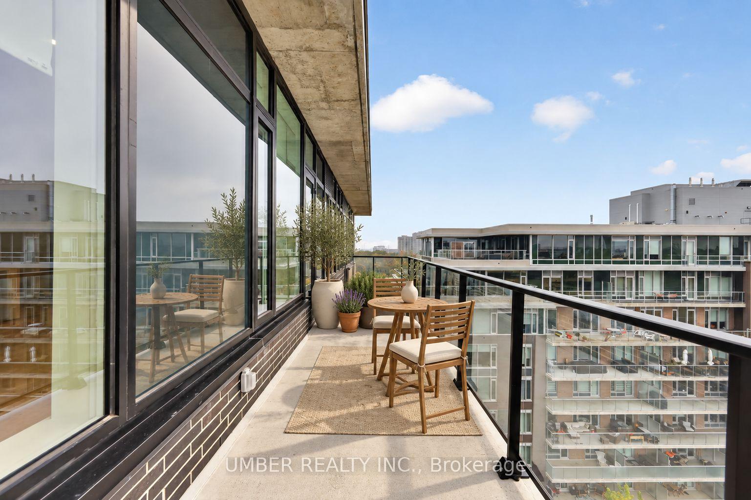 Photo 38 of Unit 903, 360 Deschatelets Avenue, Ottawa, Ottawa East — HOMEH