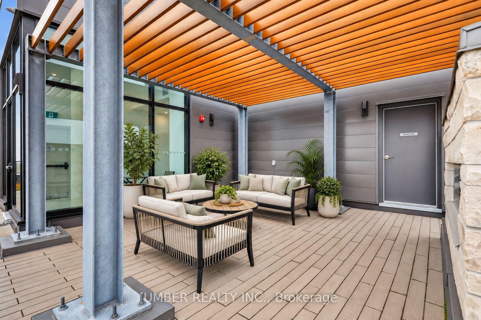 Photo 40 of Unit 903, 360 Deschatelets Avenue, Ottawa, Ottawa East — HOMEH