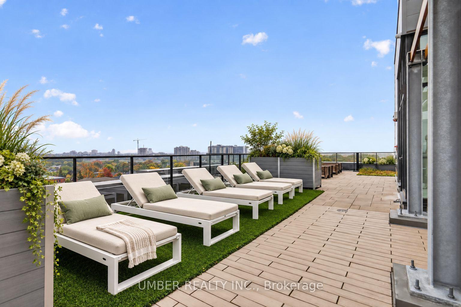 Photo 41 of Unit 903, 360 Deschatelets Avenue, Ottawa, Ottawa East — HOMEH