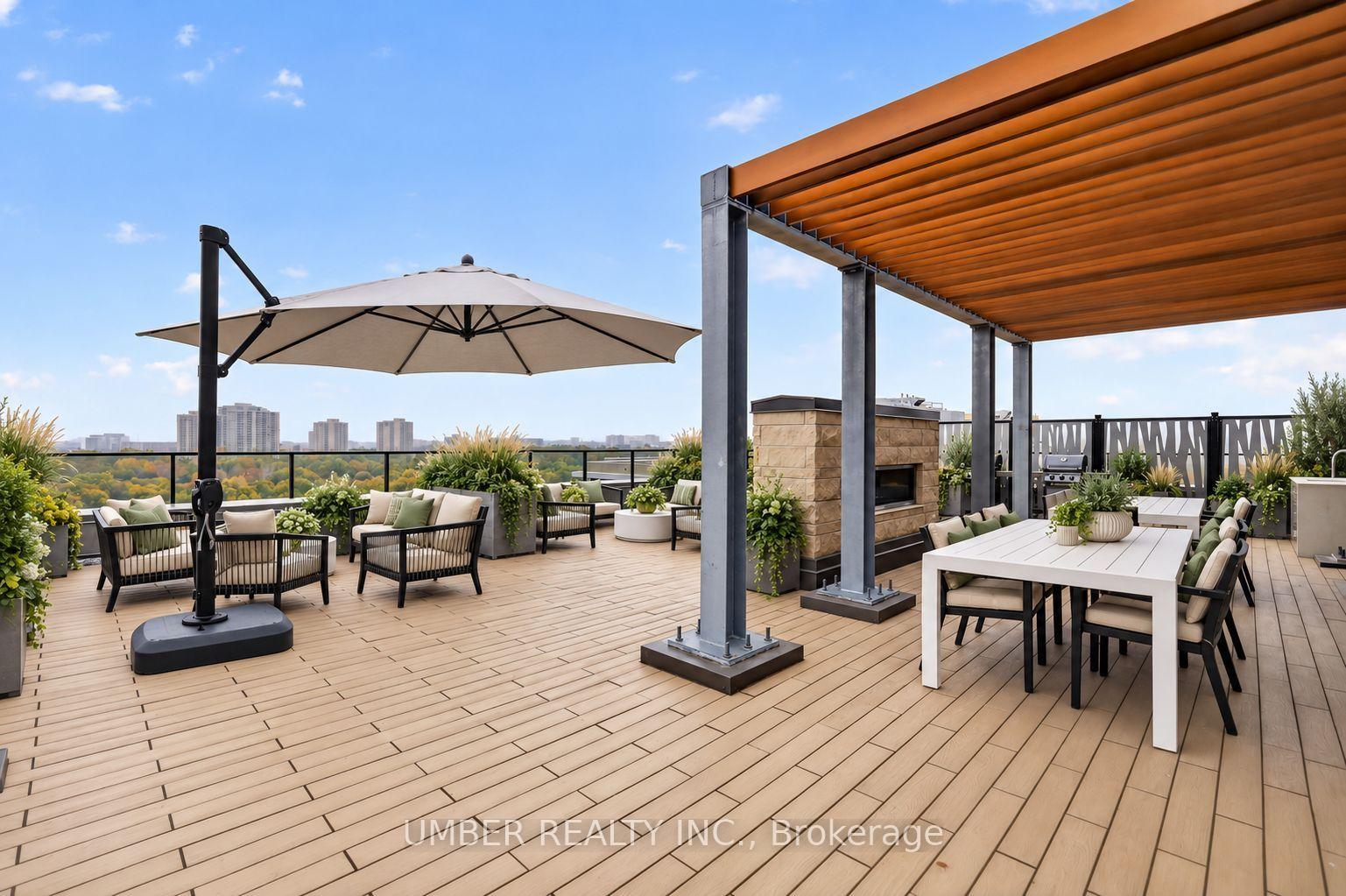 Photo 43 of Unit 903, 360 Deschatelets Avenue, Ottawa, Ottawa East — HOMEH