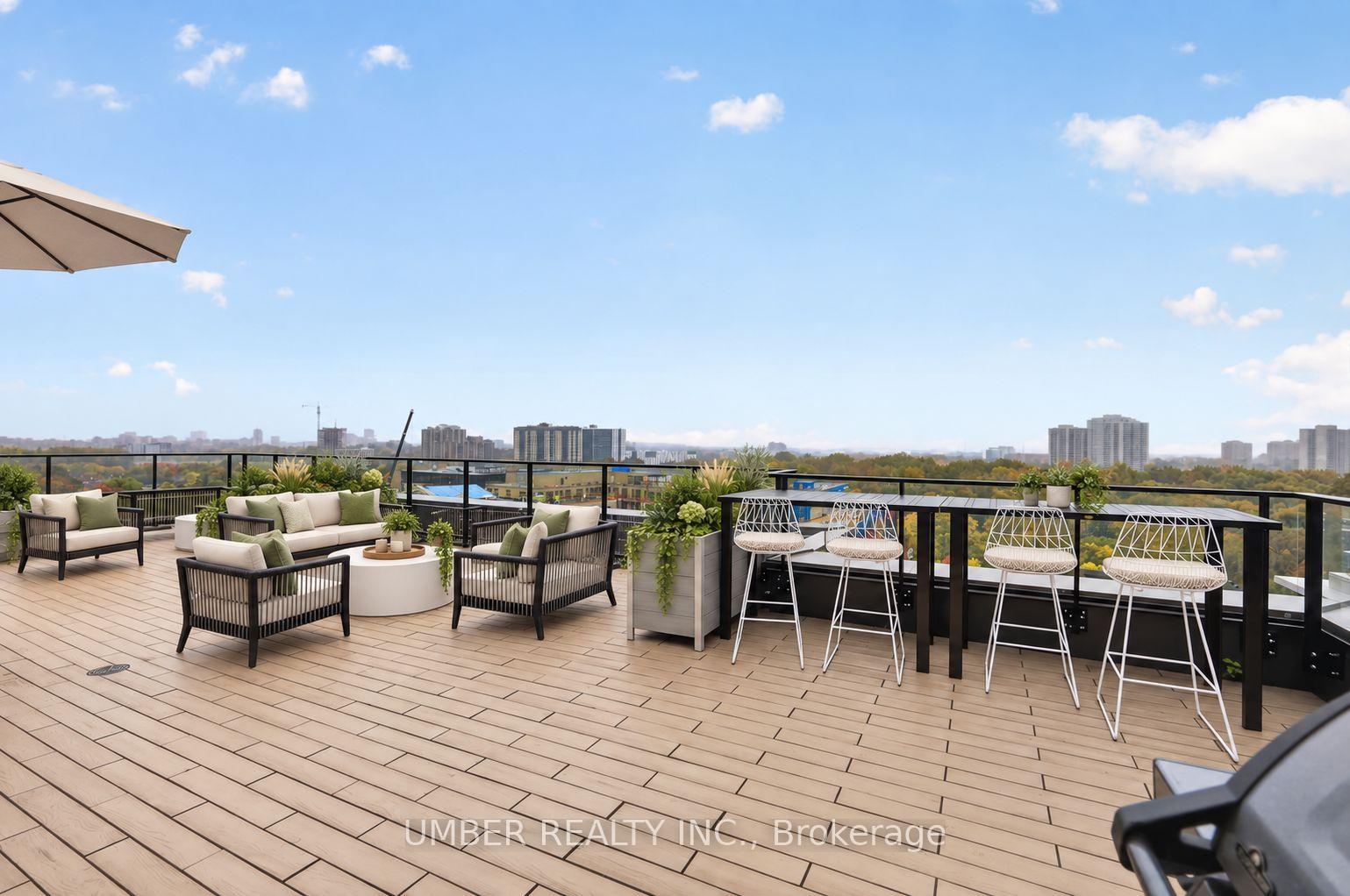 Photo 44 of Unit 903, 360 Deschatelets Avenue, Ottawa, Ottawa East — HOMEH