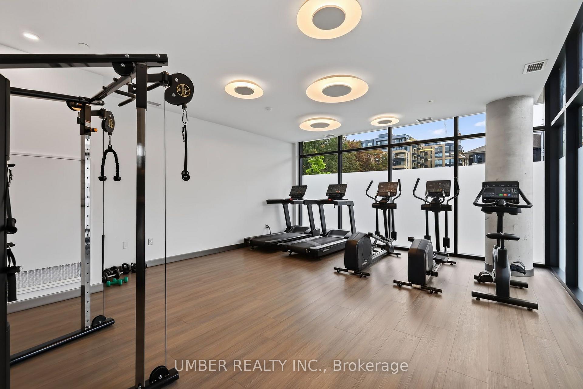 Photo 48 of Unit 903, 360 Deschatelets Avenue, Ottawa, Ottawa East — HOMEH