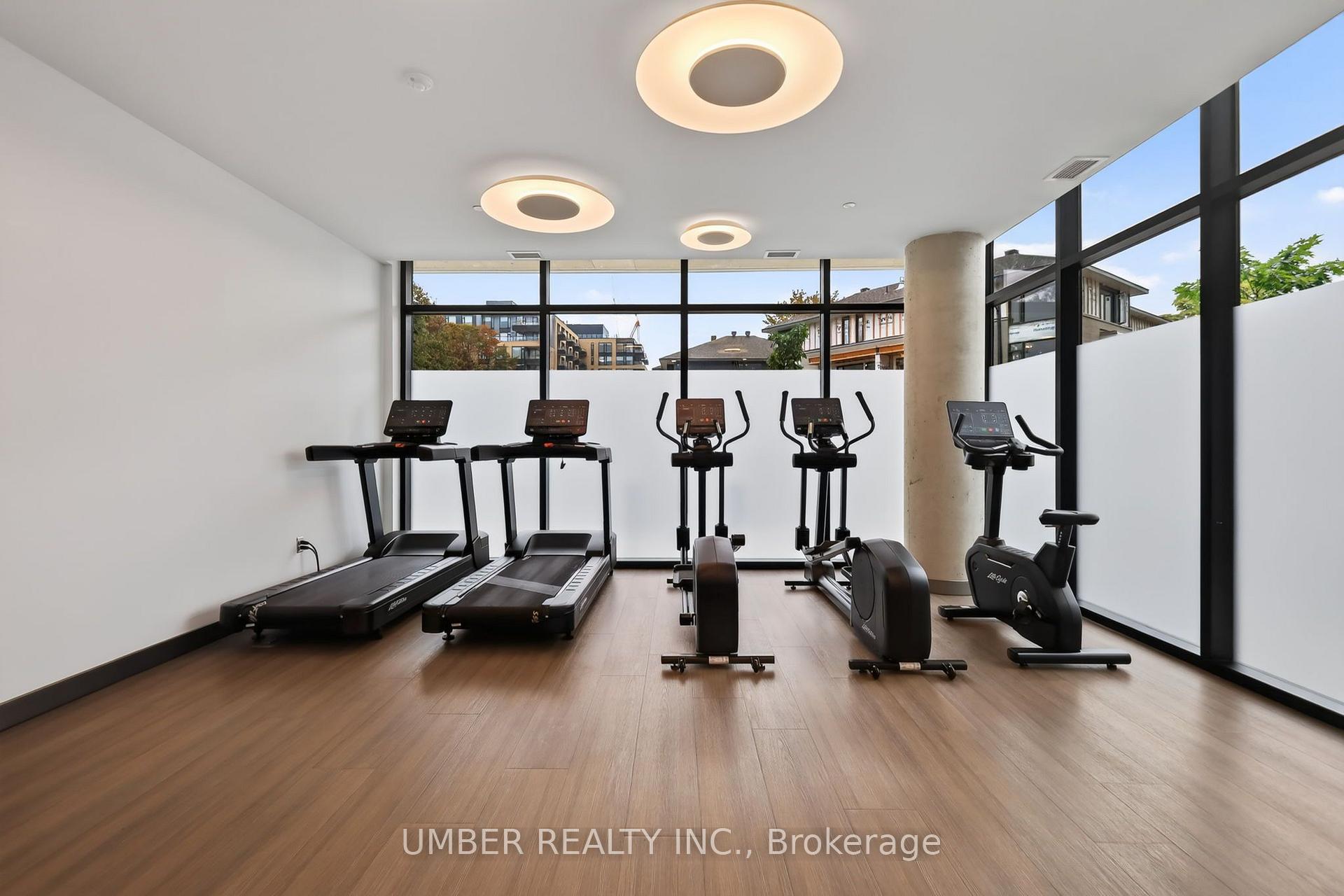 Photo 49 of Unit 903, 360 Deschatelets Avenue, Ottawa, Ottawa East — HOMEH