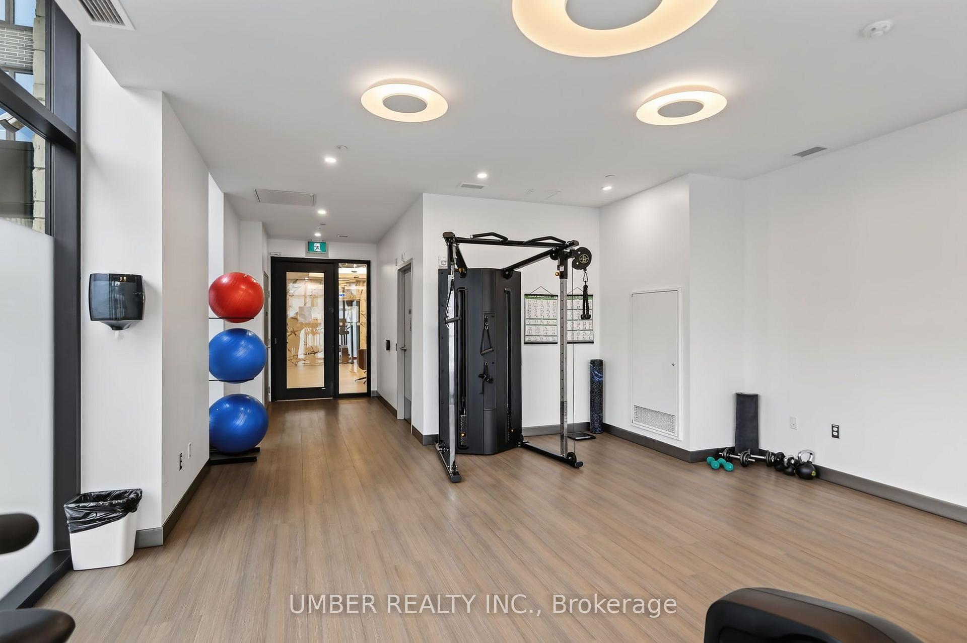 Photo 50 of Unit 903, 360 Deschatelets Avenue, Ottawa, Ottawa East — HOMEH