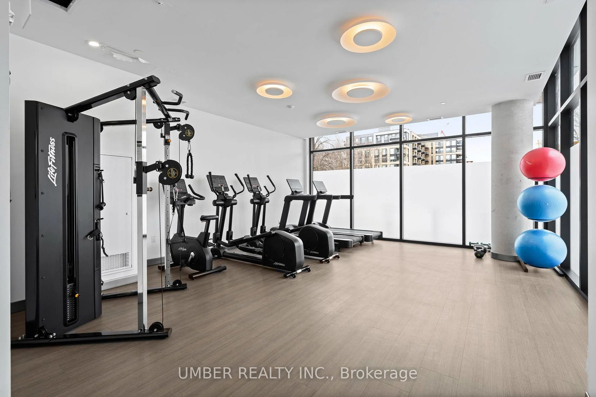 Photo 8 of Unit 903, 360 Deschatelets Avenue, Ottawa, Ottawa East — HOMEH