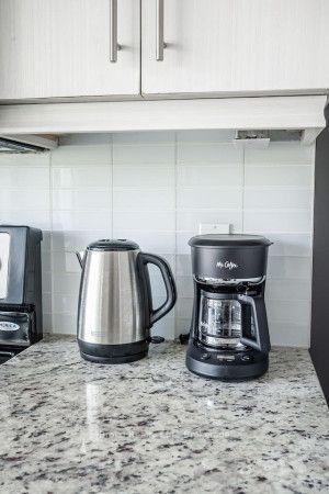 Photo 8 of Unit PH03, 10 Willison Square, Toronto, Kensington-Chinatown — HOMEH