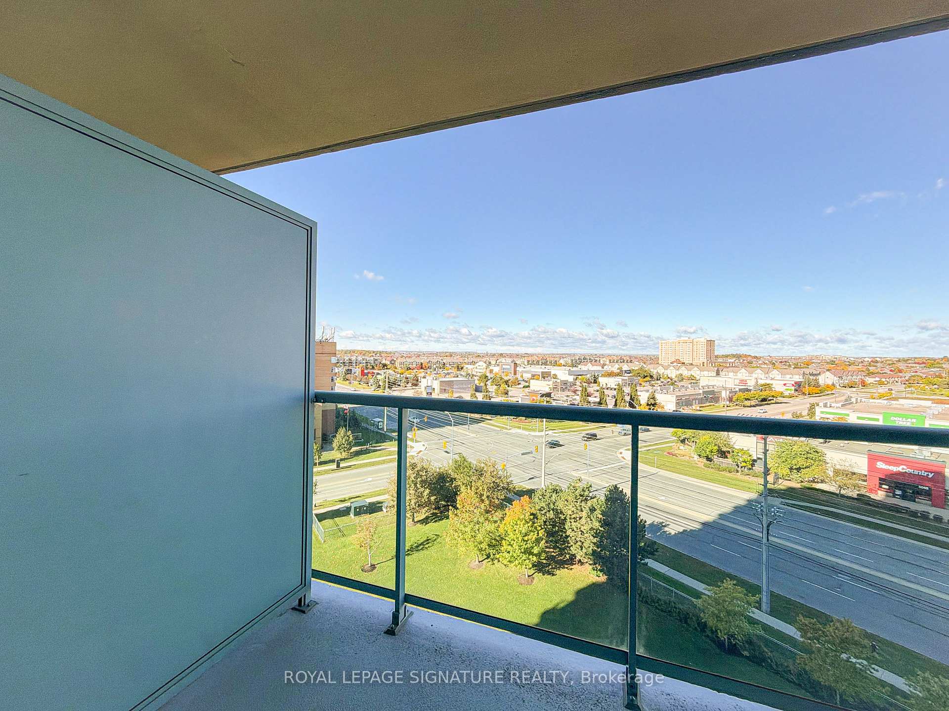 Photo 41 of Unit 902, 4879 Kimbermount Avenue, Mississauga, Central Erin Mills — HOMEH