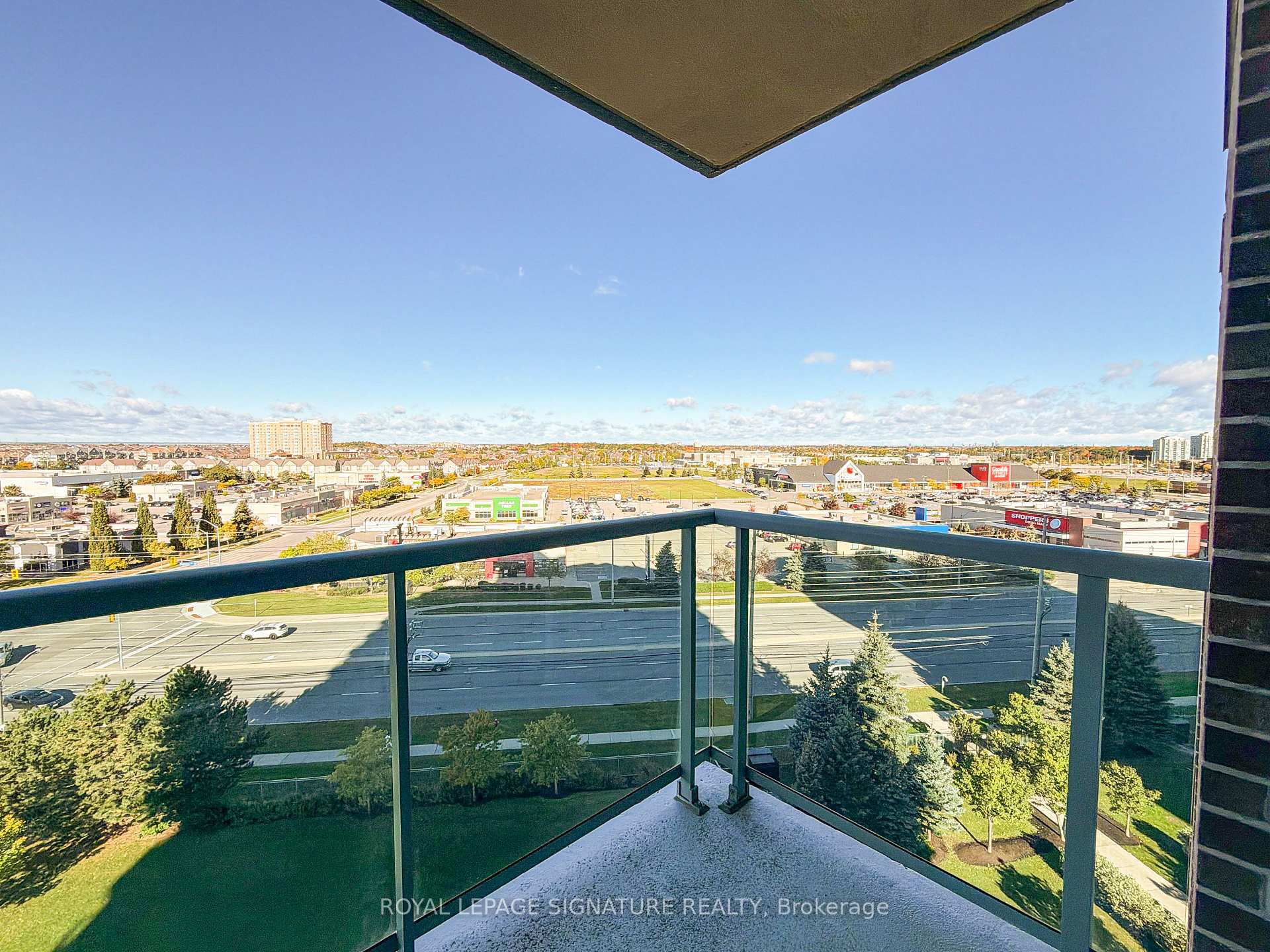 Photo 43 of Unit 902, 4879 Kimbermount Avenue, Mississauga, Central Erin Mills — HOMEH