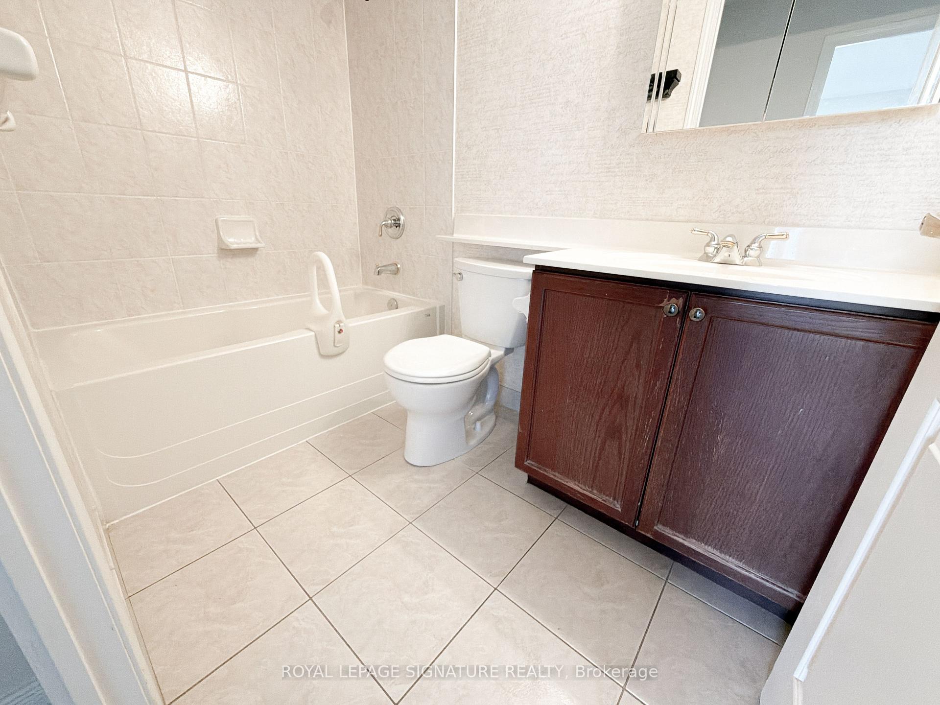 Photo 49 of Unit 902, 4879 Kimbermount Avenue, Mississauga, Central Erin Mills — HOMEH