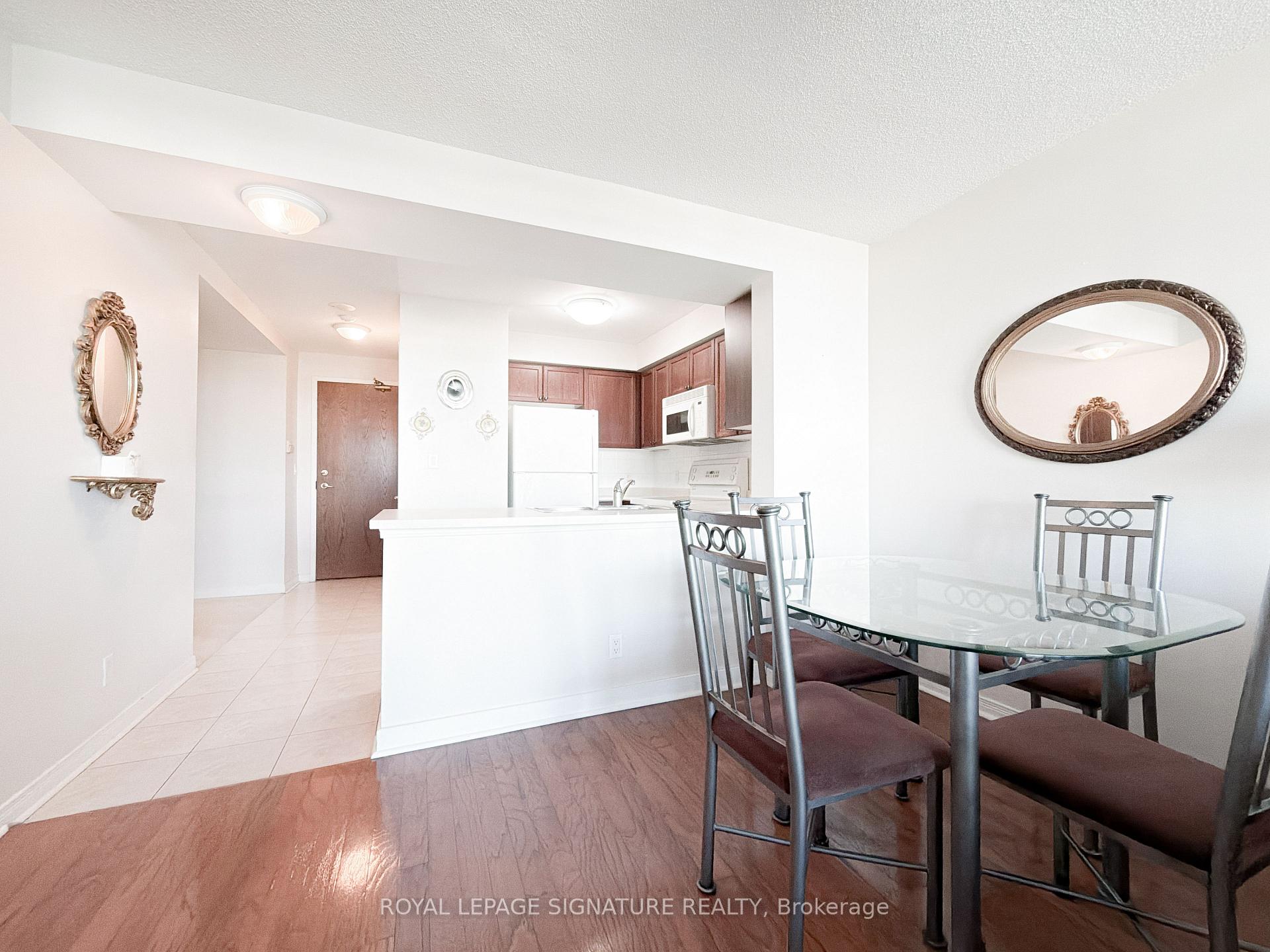 Photo 51 of Unit 902, 4879 Kimbermount Avenue, Mississauga, Central Erin Mills — HOMEH