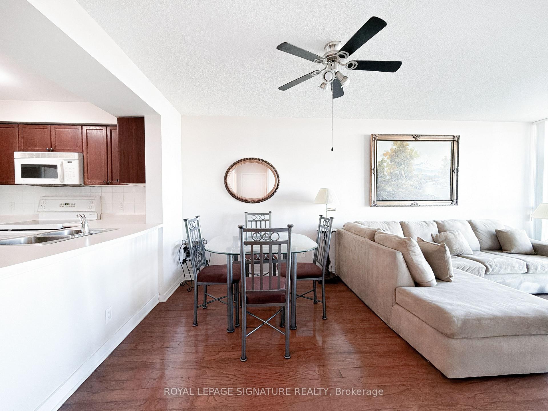 Photo 55 of Unit 902, 4879 Kimbermount Avenue, Mississauga, Central Erin Mills — HOMEH