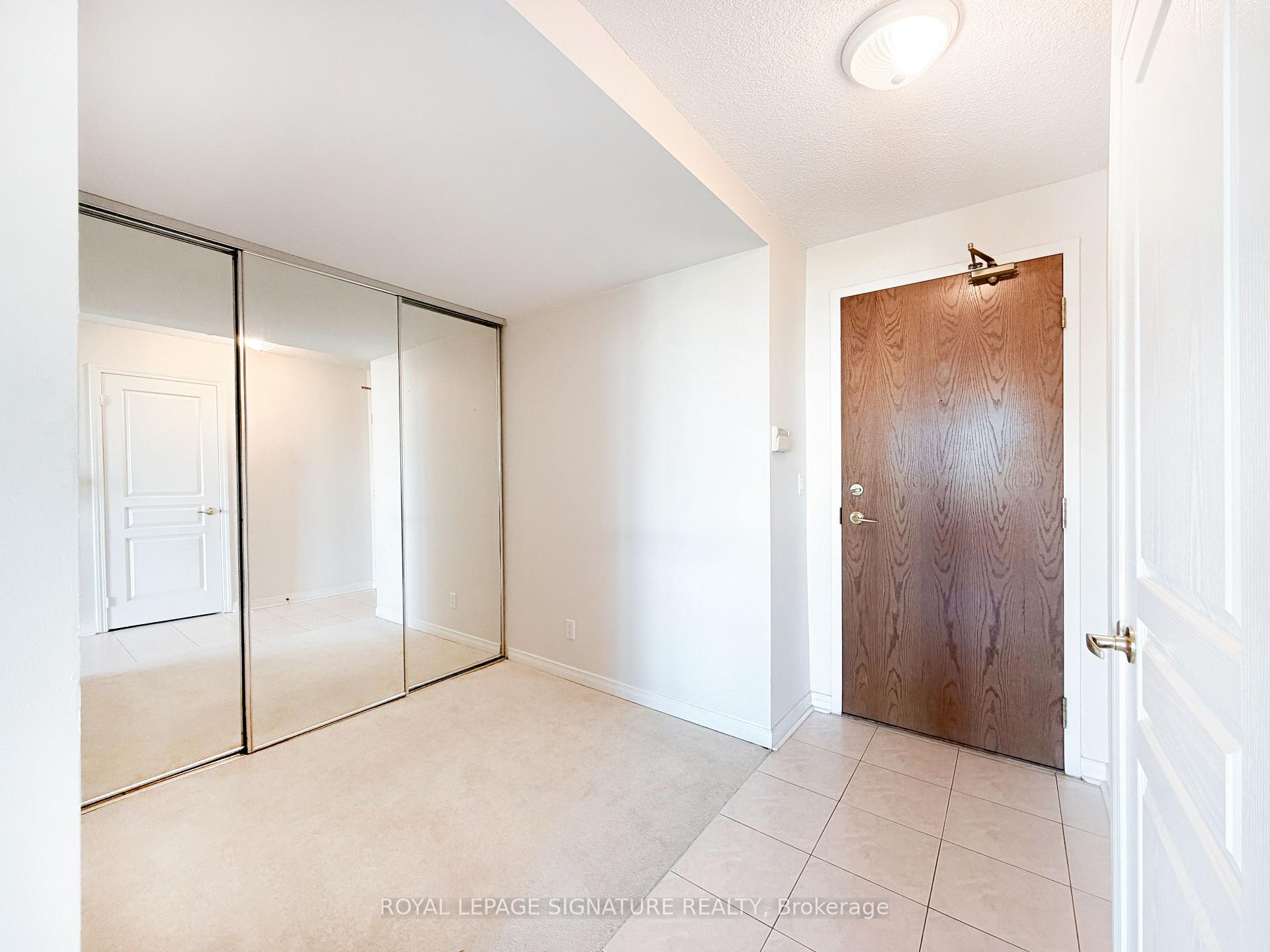 Photo 61 of Unit 902, 4879 Kimbermount Avenue, Mississauga, Central Erin Mills — HOMEH